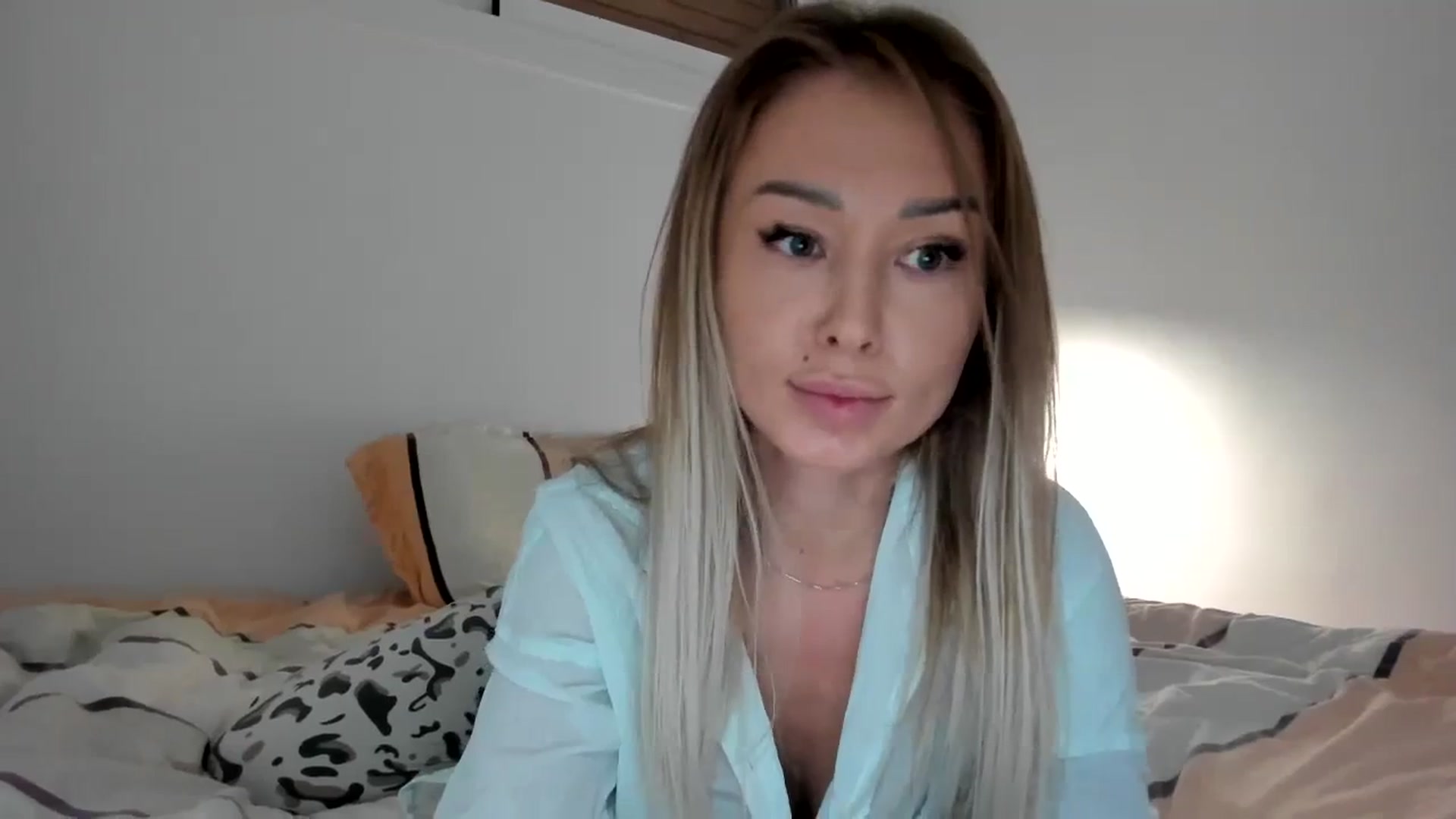 Gallery image thumbnail from AAA_Yas's myfreecams stream on, 11/04/2023, 20:28 image 9 of 20
