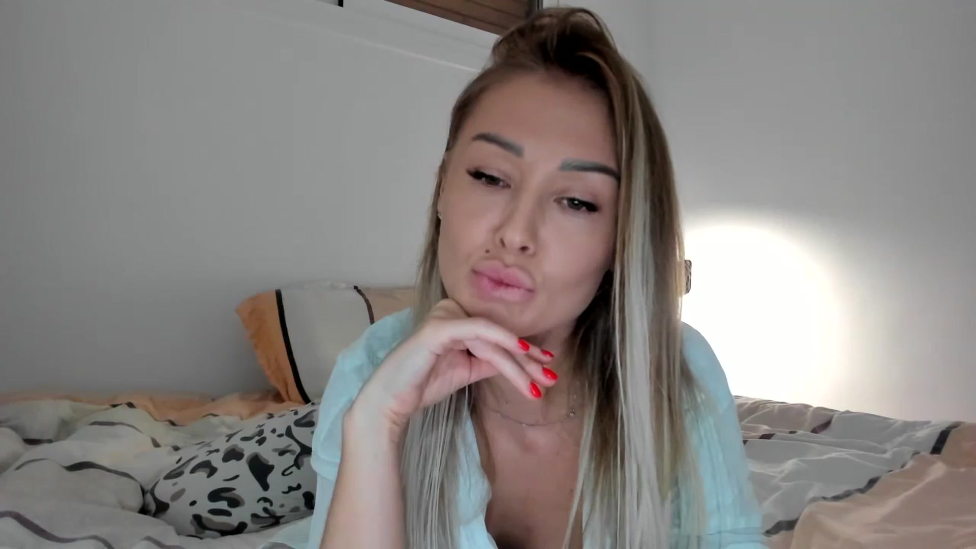 Gallery image thumbnail from AAA_Yas's myfreecams stream on, 11/04/2023, 20:28 image 19 of 20