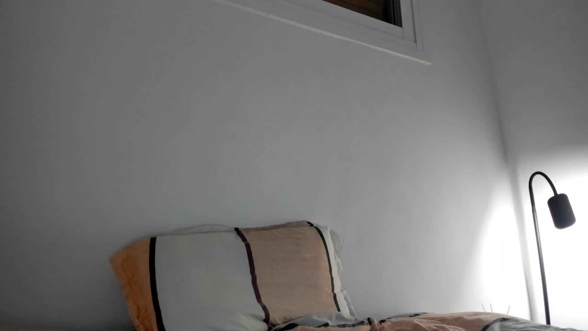 Gallery image thumbnail from AAA_Yas's myfreecams stream on, 11/04/2023, 20:28 image 7 of 20