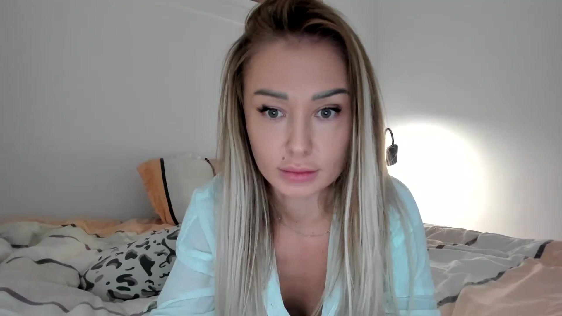 Gallery image thumbnail from AAA_Yas's myfreecams stream on, 11/04/2023, 20:28 image 12 of 20