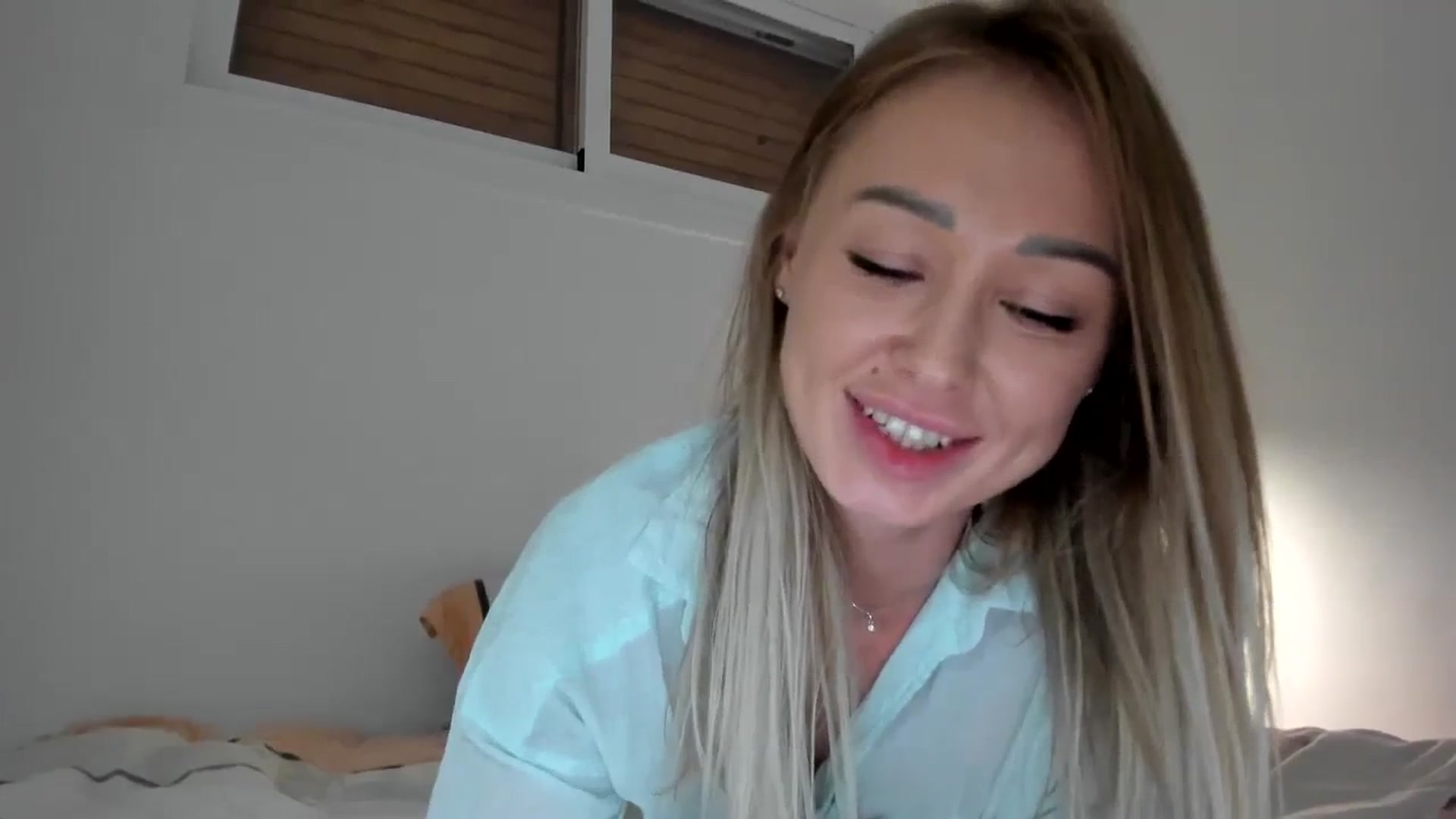 Gallery image thumbnail from AAA_Yas's myfreecams stream on, 11/04/2023, 23:18 image 8 of 20