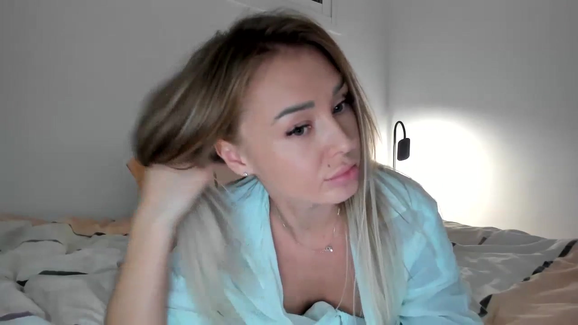 Gallery image thumbnail from AAA_Yas's myfreecams stream on, 11/04/2023, 23:18 image 4 of 20