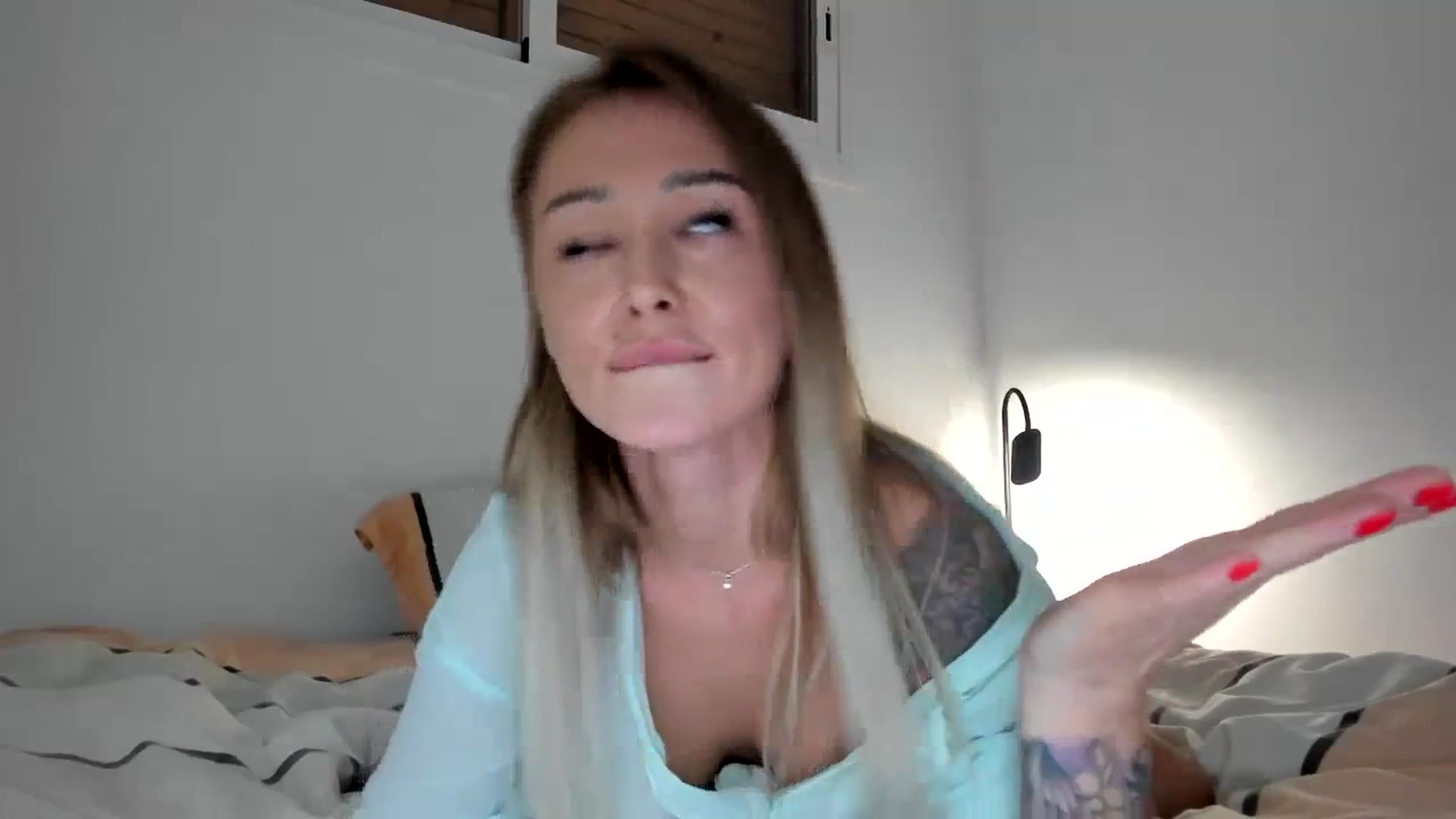 Gallery image thumbnail from AAA_Yas's myfreecams stream on, 11/04/2023, 23:18 image 14 of 20