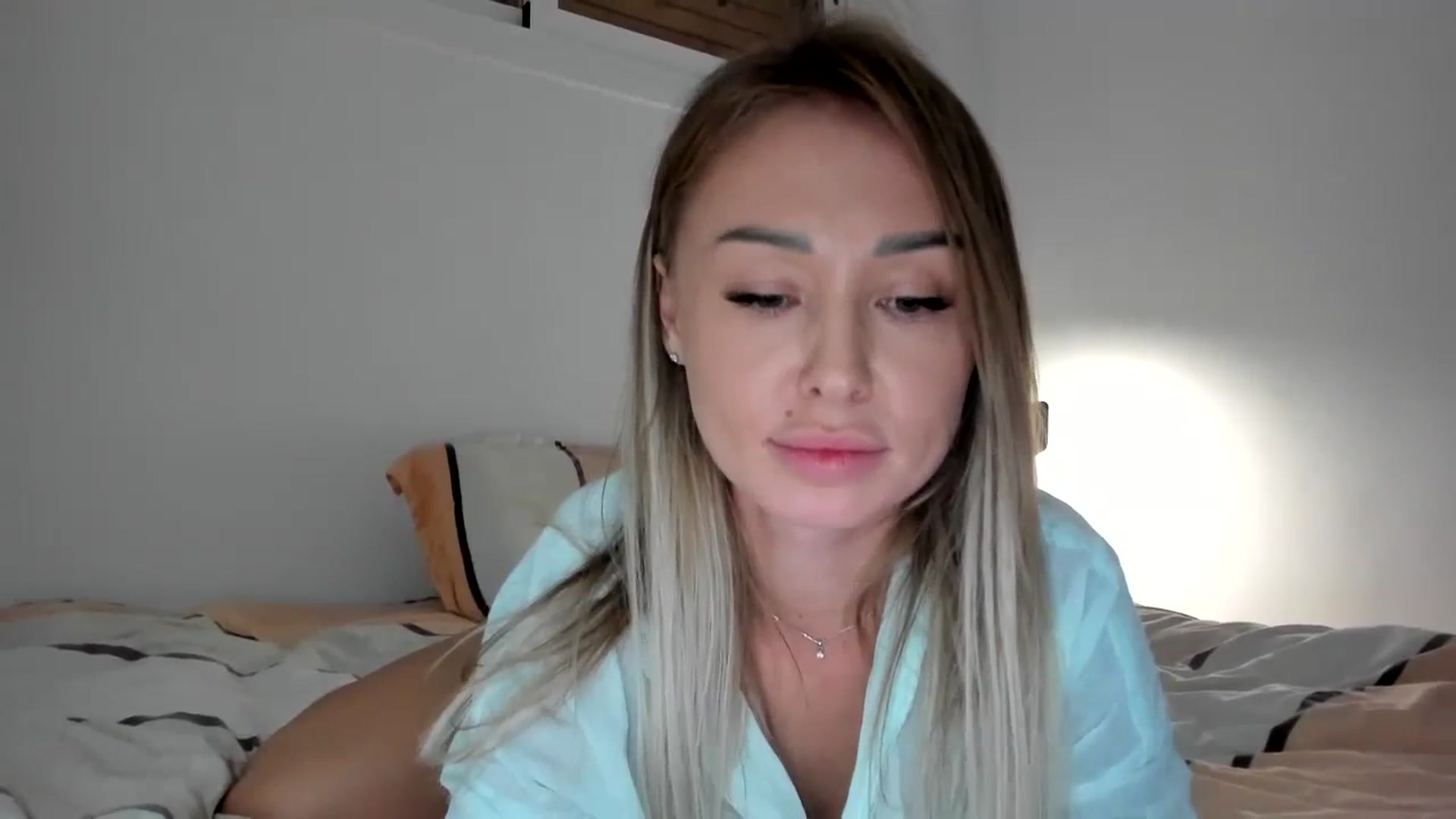 Gallery image thumbnail from AAA_Yas's myfreecams stream on, 11/04/2023, 23:18 image 18 of 20