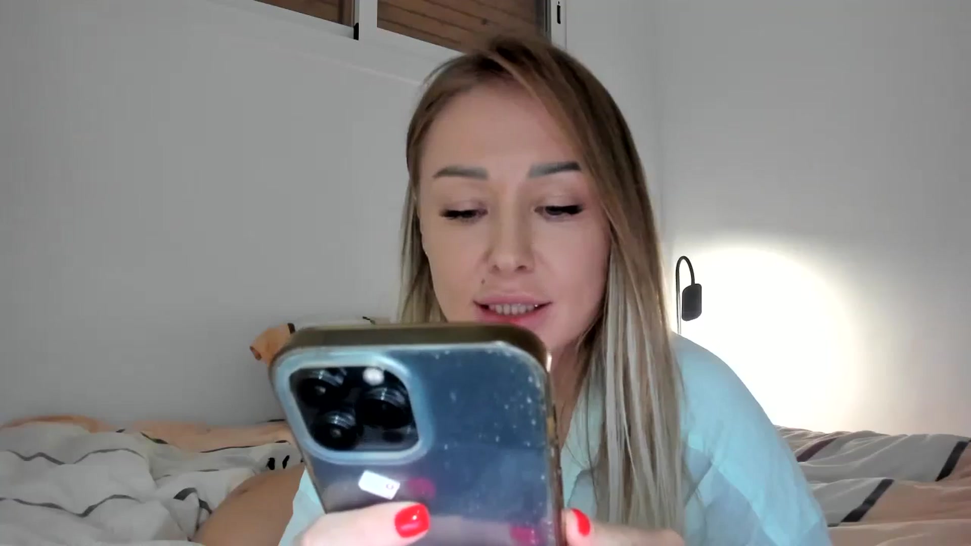 Gallery image thumbnail from AAA_Yas's myfreecams stream on, 11/04/2023, 23:18 image 9 of 20