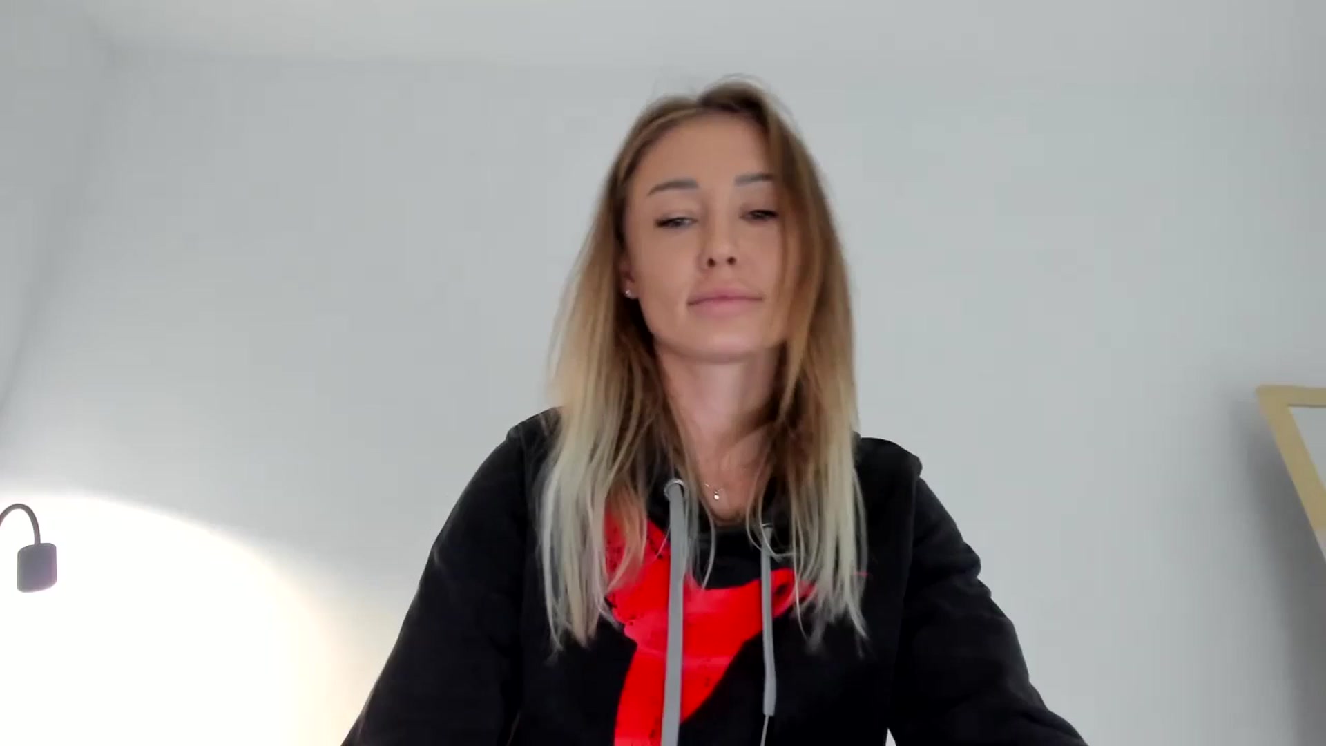 Gallery image thumbnail from AAA_Yas's myfreecams stream on, 11/07/2023, 23:44 image 19 of 20