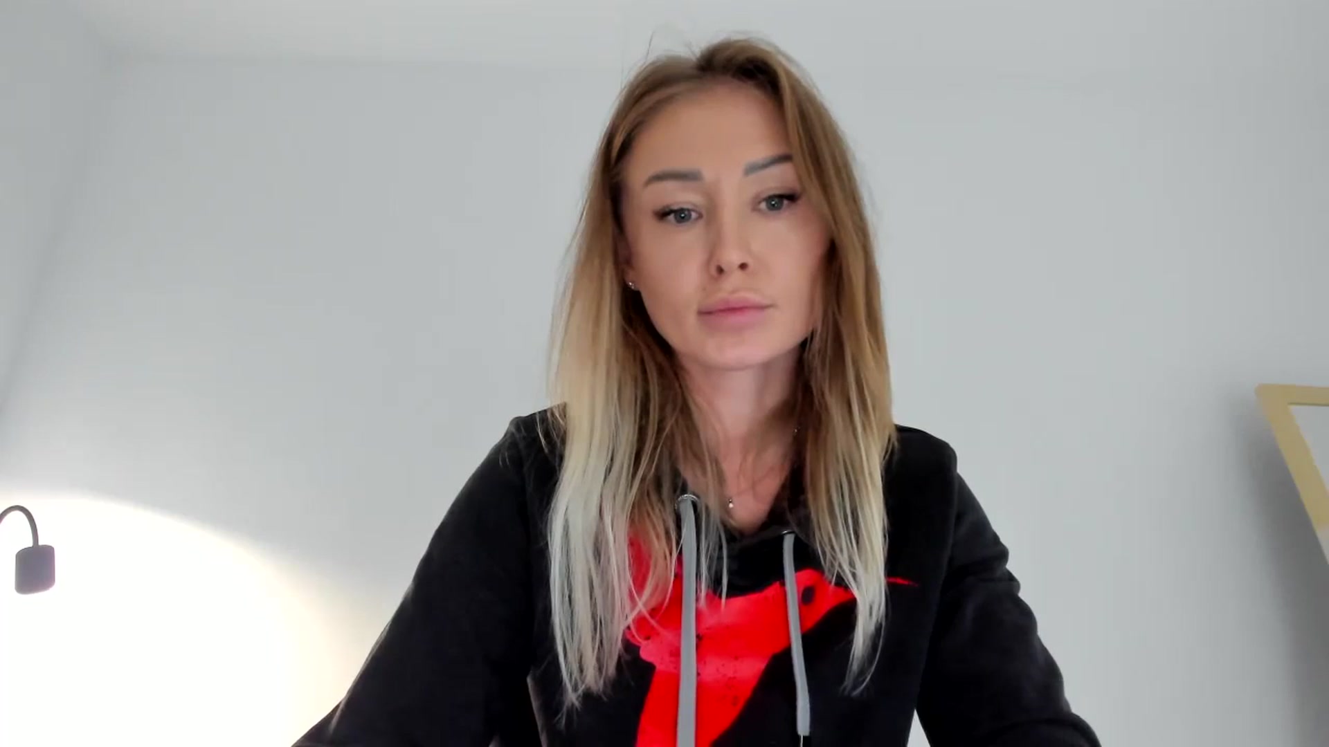 Gallery image thumbnail from AAA_Yas's myfreecams stream on, 11/07/2023, 23:44 image 20 of 20