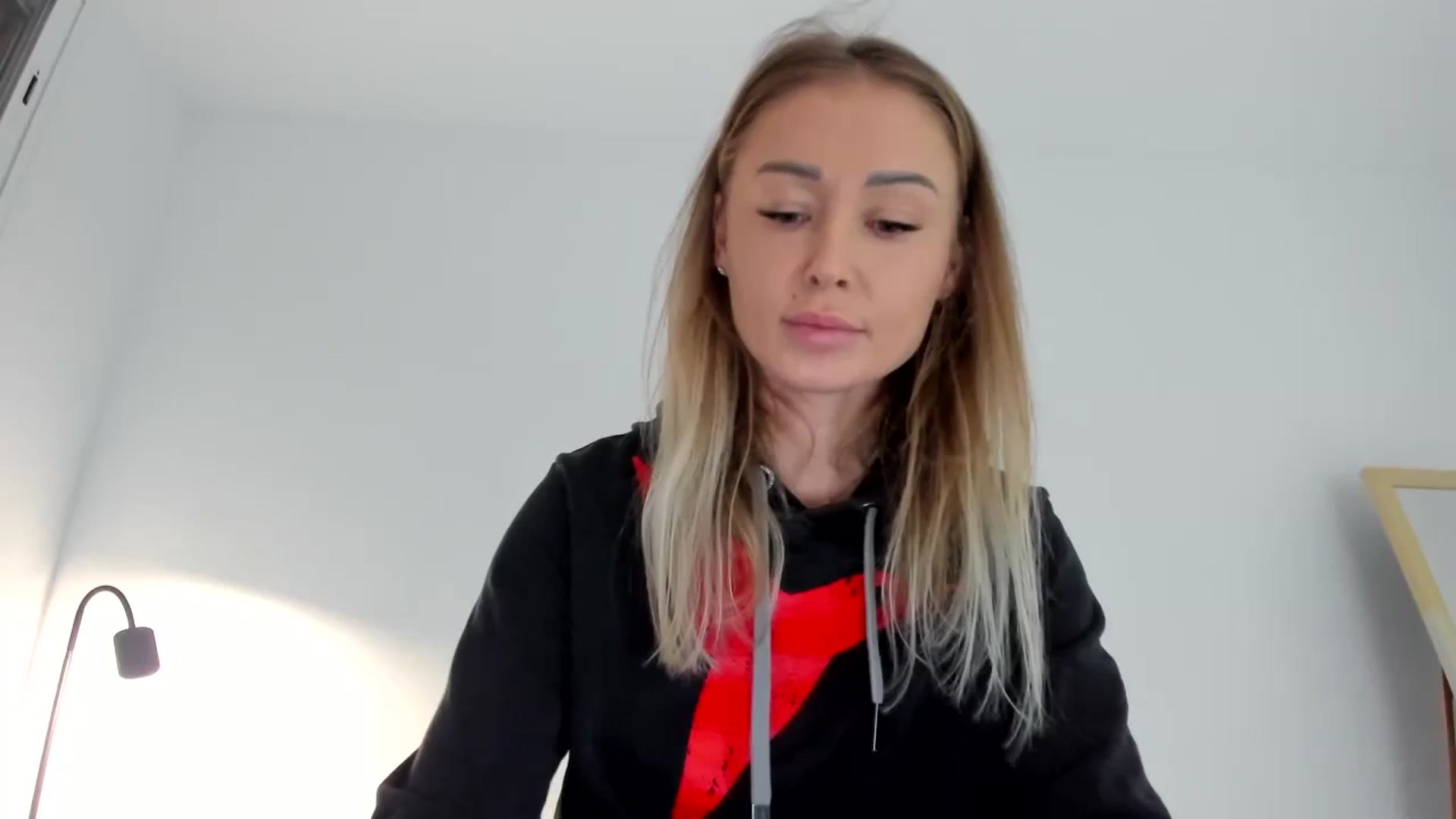 Gallery image thumbnail from AAA_Yas's myfreecams stream on, 11/07/2023, 23:44 image 1 of 20