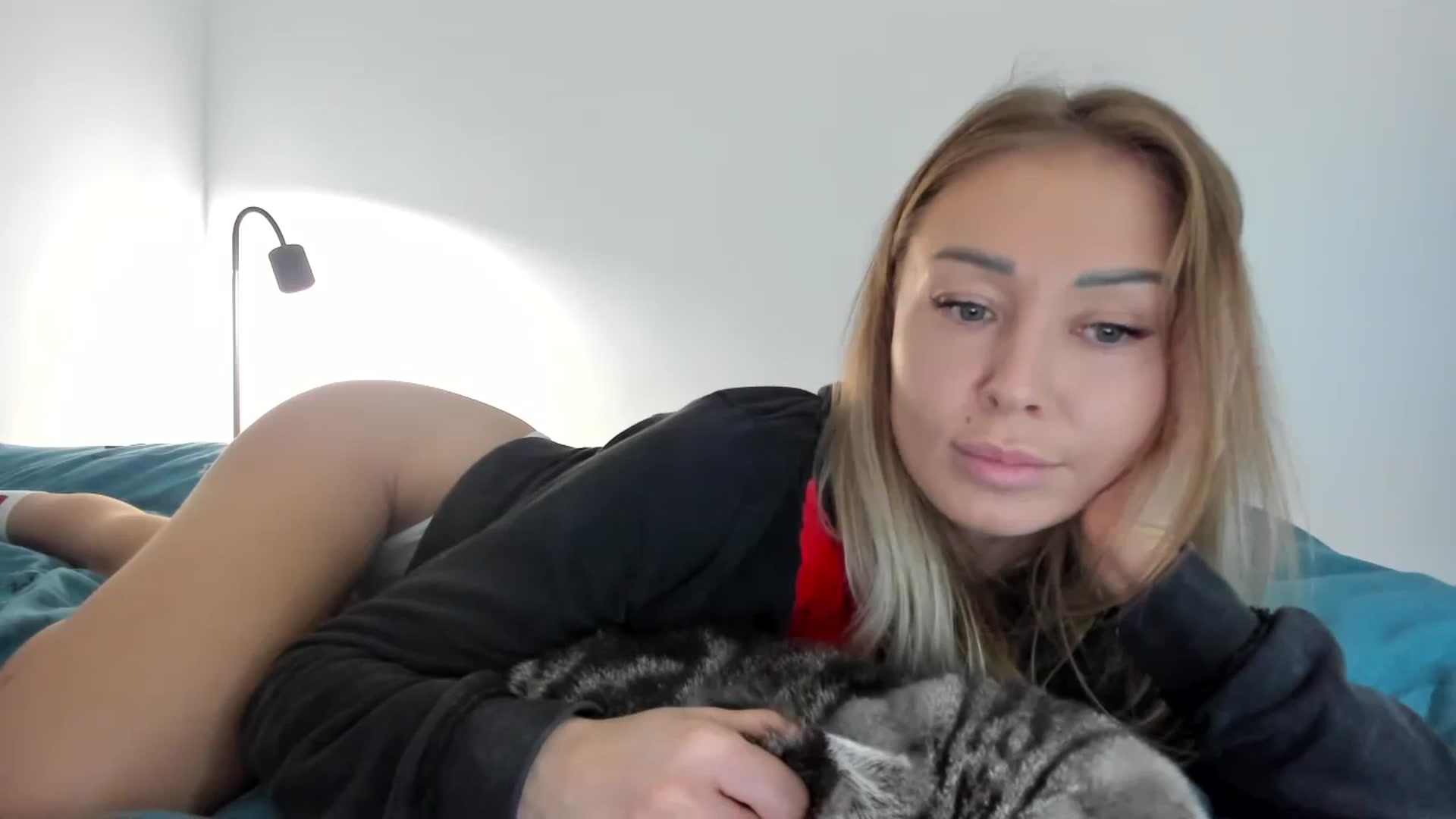 Gallery image thumbnail from AAA_Yas's myfreecams stream on, 11/07/2023, 23:44 image 8 of 20
