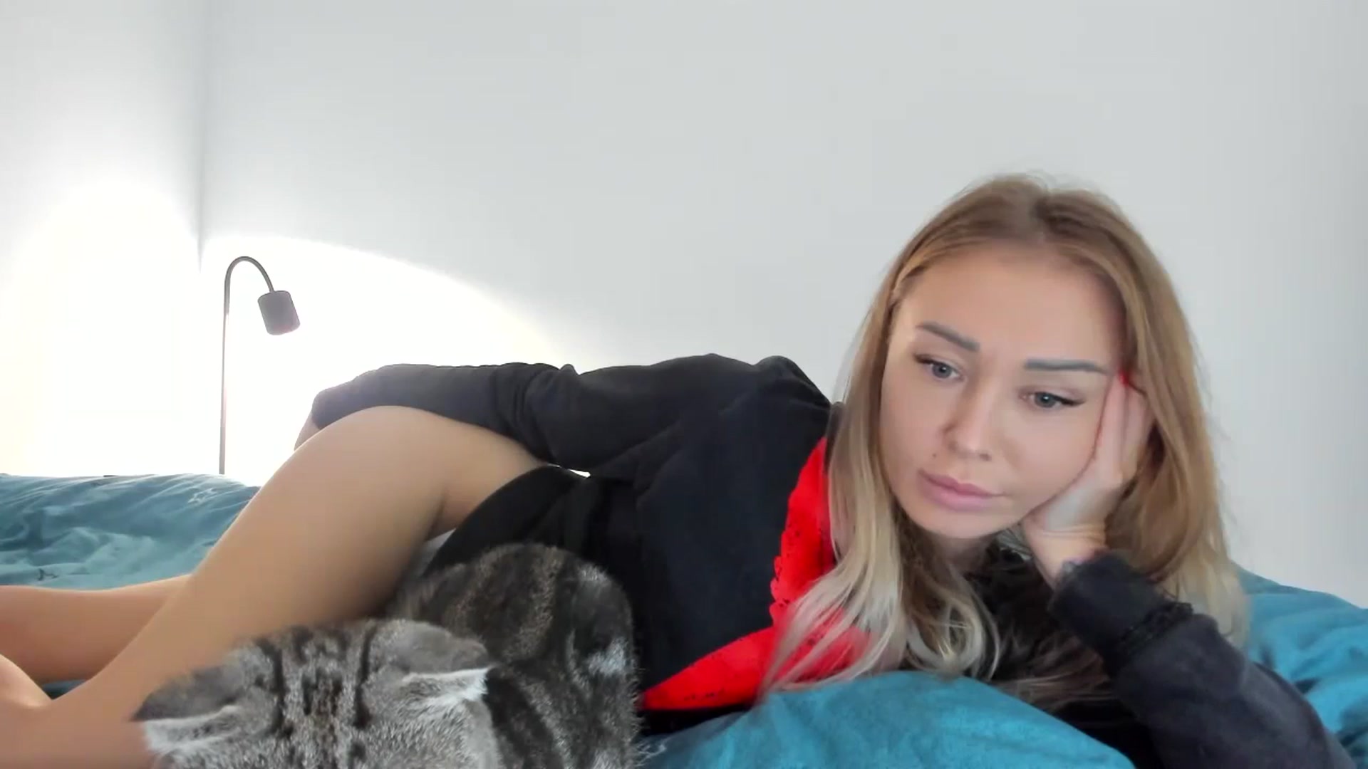 Gallery image thumbnail from AAA_Yas's myfreecams stream on, 11/07/2023, 23:44 image 11 of 20