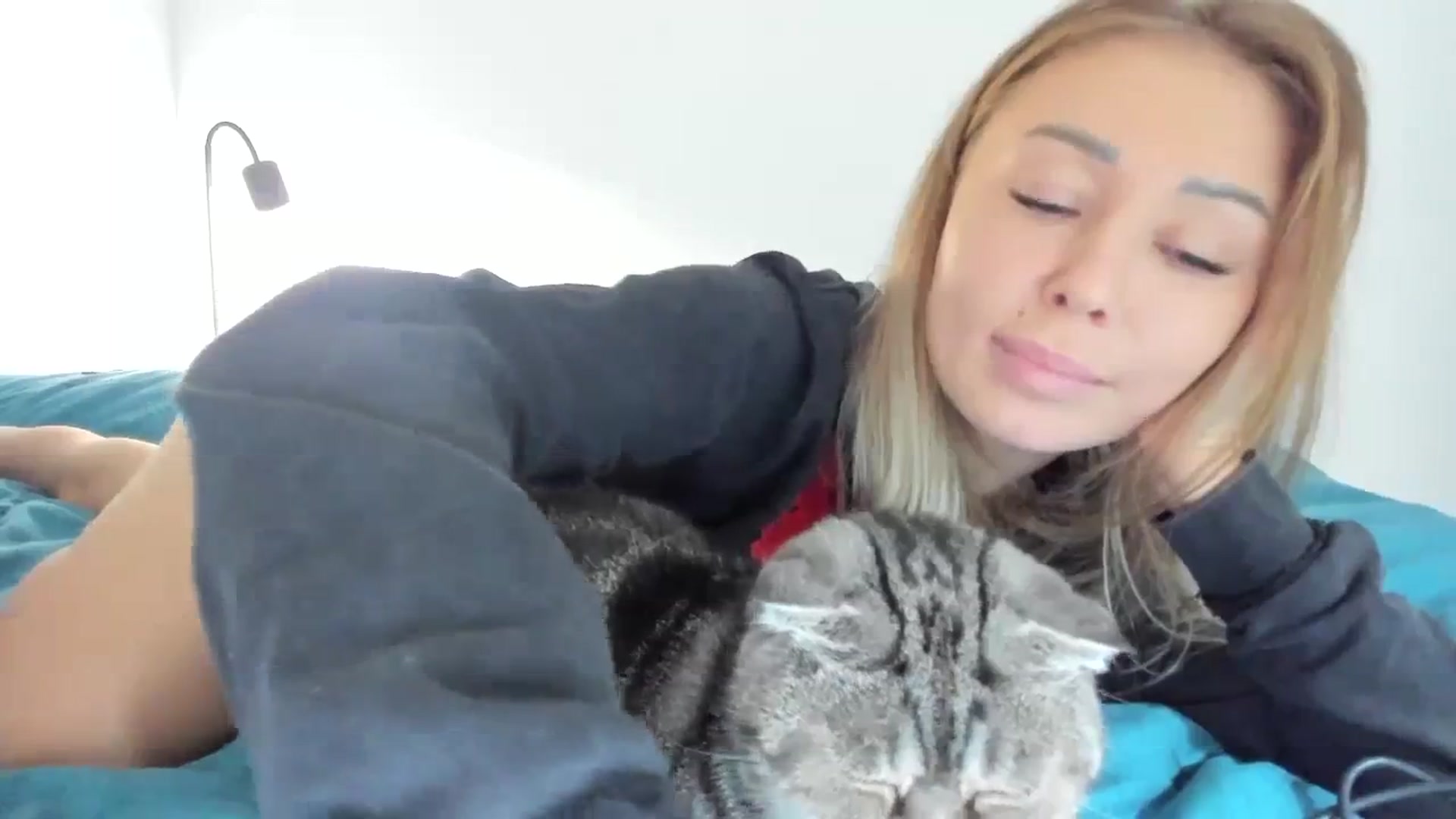 Gallery image thumbnail from AAA_Yas's myfreecams stream on, 11/07/2023, 23:44 image 6 of 20