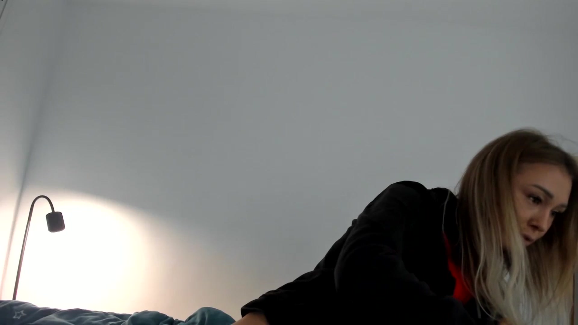 Gallery image thumbnail from AAA_Yas's myfreecams stream on, 11/07/2023, 23:44 image 4 of 20