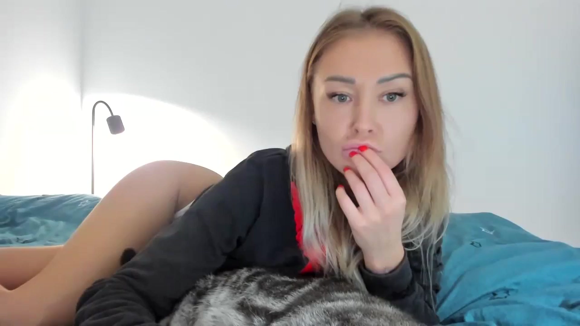 Gallery image thumbnail from AAA_Yas's myfreecams stream on, 11/07/2023, 23:44 image 9 of 20