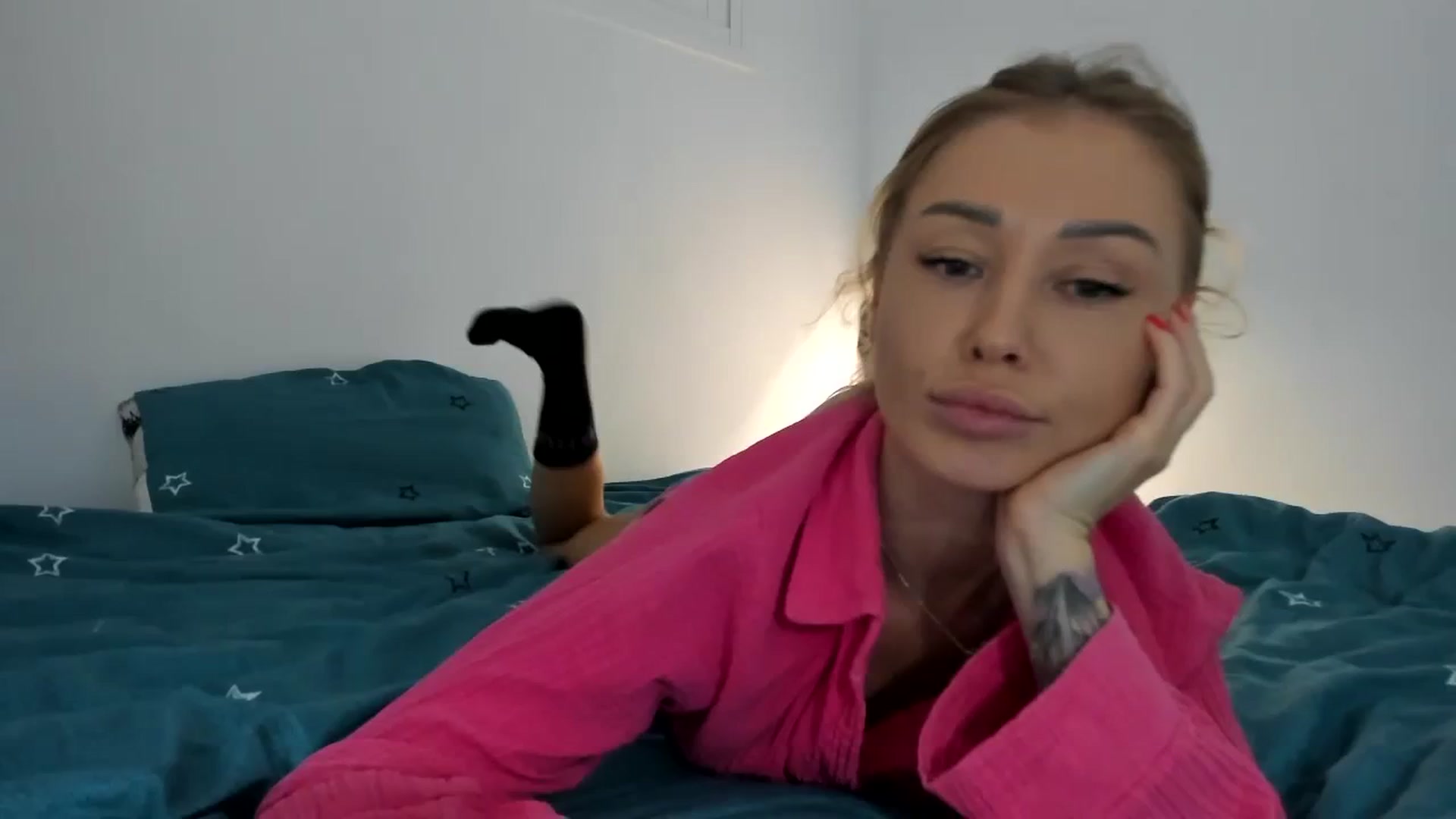 Gallery image thumbnail from AAA_Yas's myfreecams stream on, 11/08/2023, 23:35 image 10 of 20