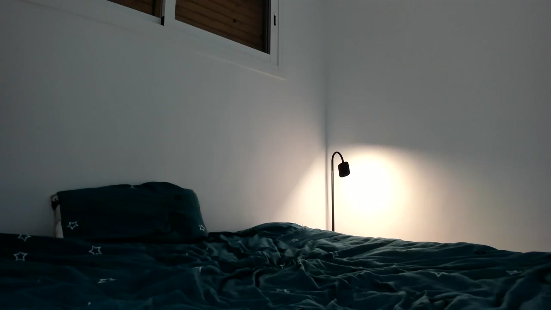 Gallery image thumbnail from AAA_Yas's myfreecams stream on, 11/08/2023, 23:35 image 12 of 20