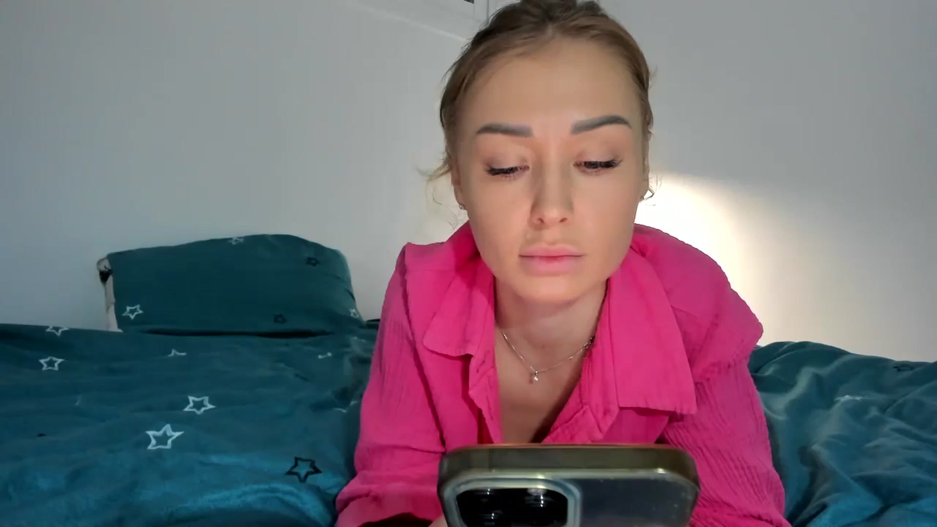 Gallery image thumbnail from AAA_Yas's myfreecams stream on, 11/08/2023, 23:35 image 3 of 20