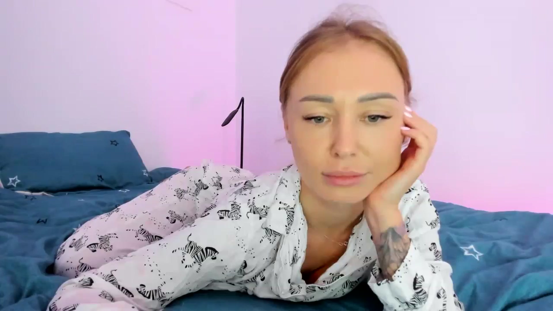Gallery image thumbnail from AAA_Yas's myfreecams stream on, 11/12/2023, 21:58 image 20 of 20