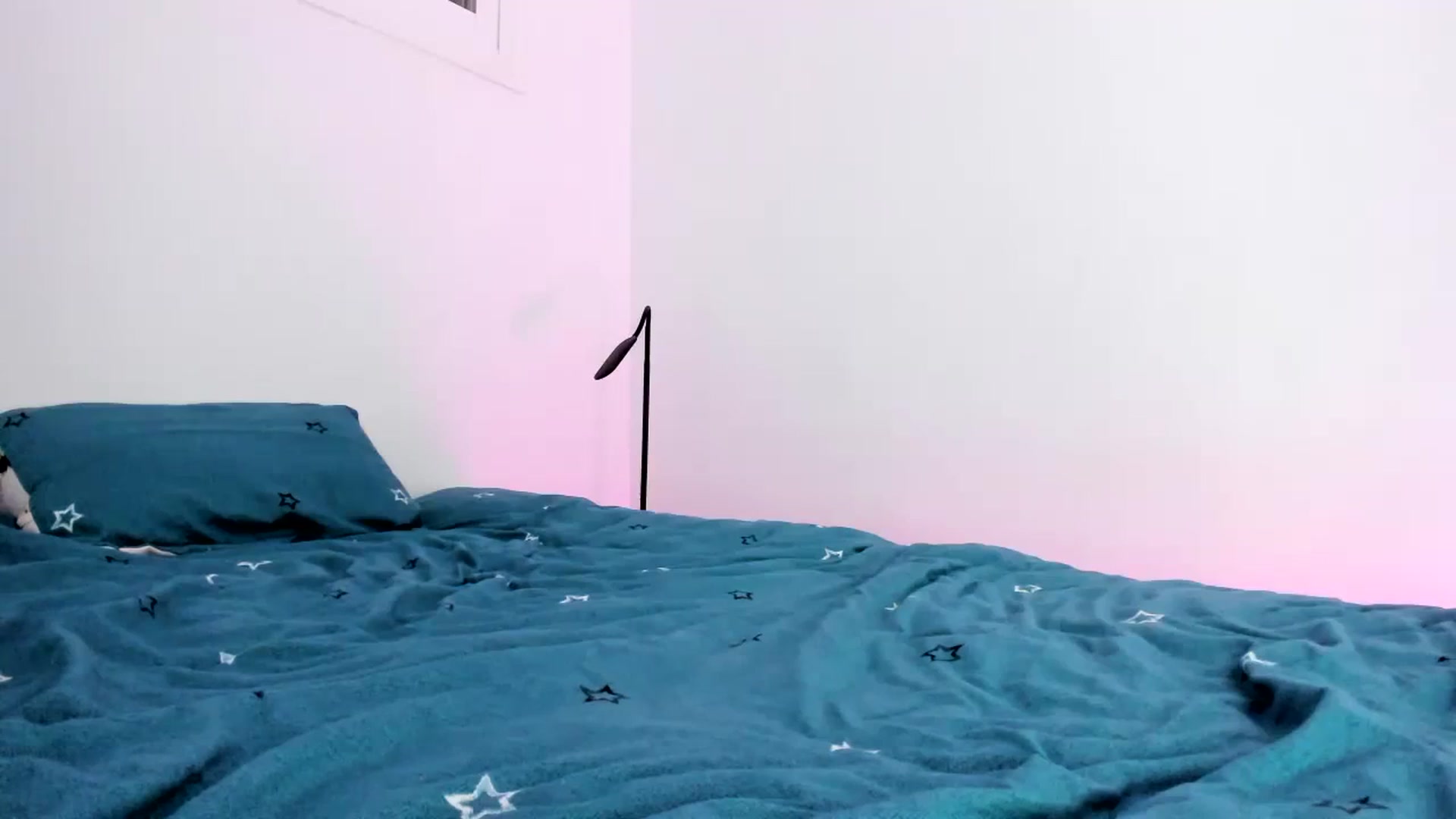 Gallery image thumbnail from AAA_Yas's myfreecams stream on, 11/12/2023, 23:09 image 15 of 20