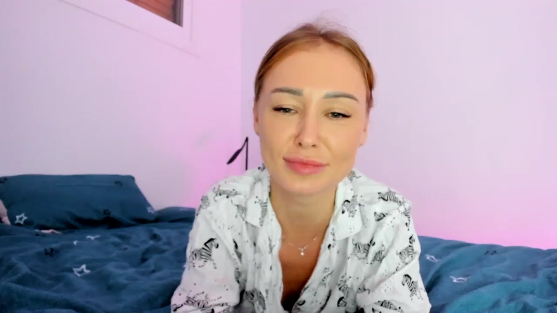 Gallery image thumbnail from AAA_Yas's myfreecams stream on, 11/12/2023, 23:09 image 6 of 20