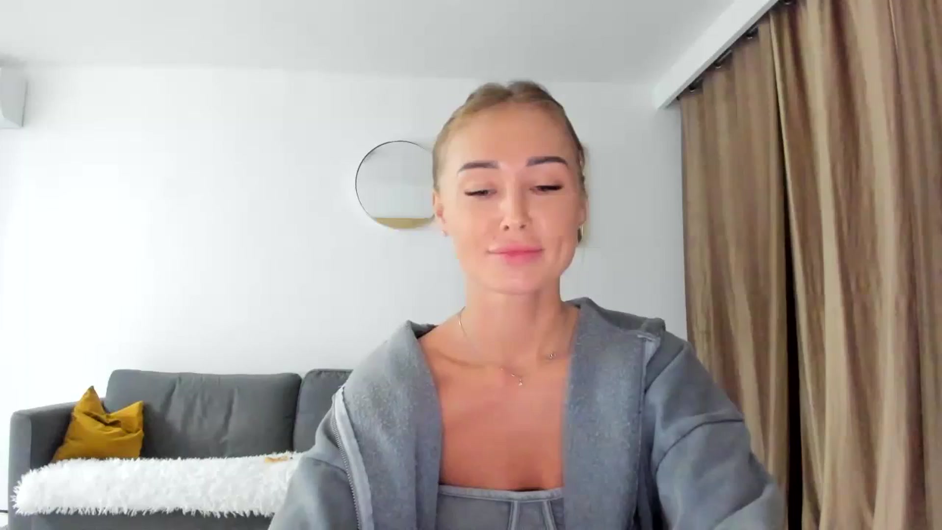 Gallery image thumbnail from AAA_Yas's myfreecams stream on, 11/20/2023, 23:35 image 8 of 20