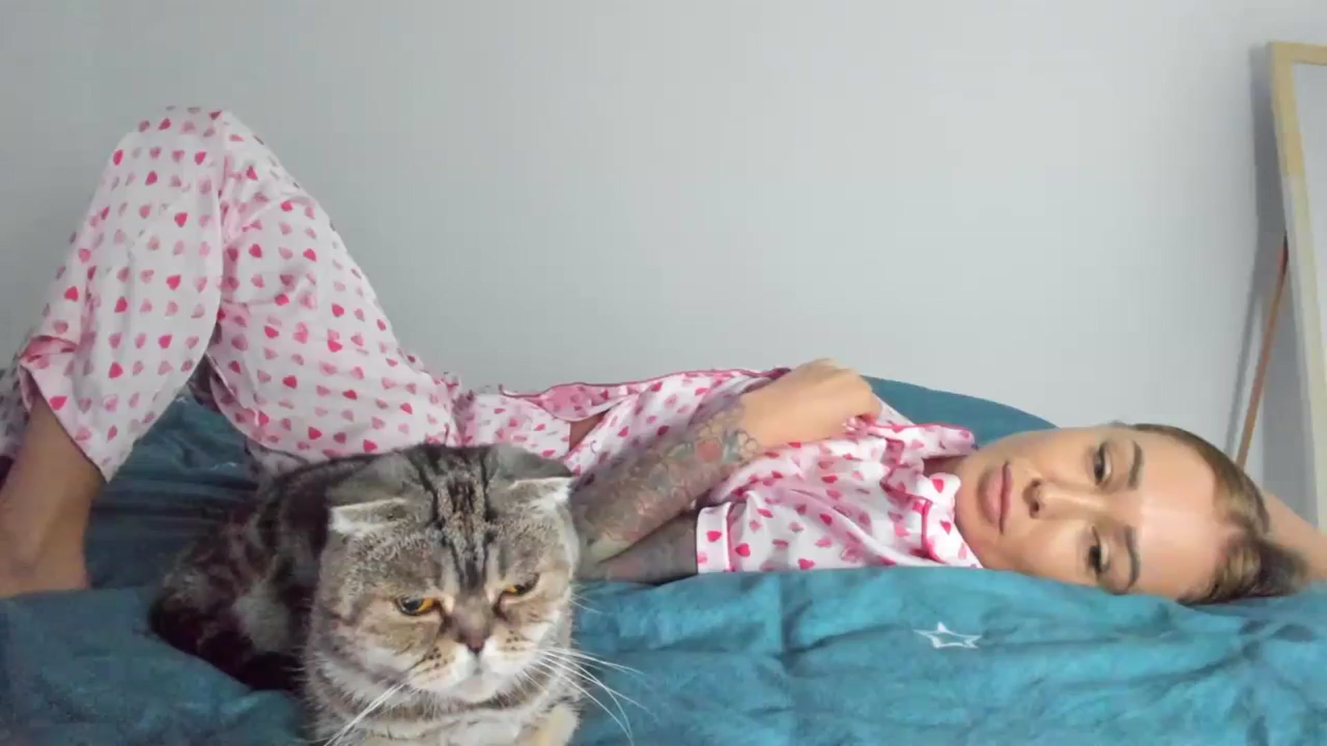 Gallery image thumbnail from AAA_Yas's myfreecams stream on, 11/22/2023, 24:20 image 12 of 20
