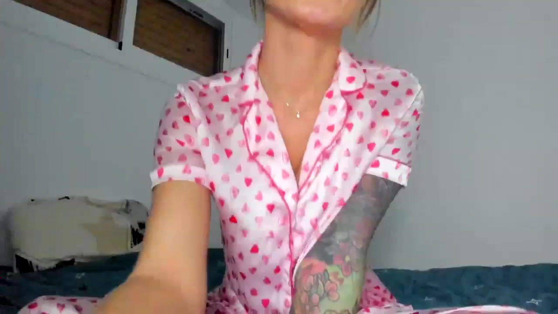 Gallery image thumbnail from AAA_Yas's myfreecams stream on, 11/22/2023, 24:20 image 20 of 20