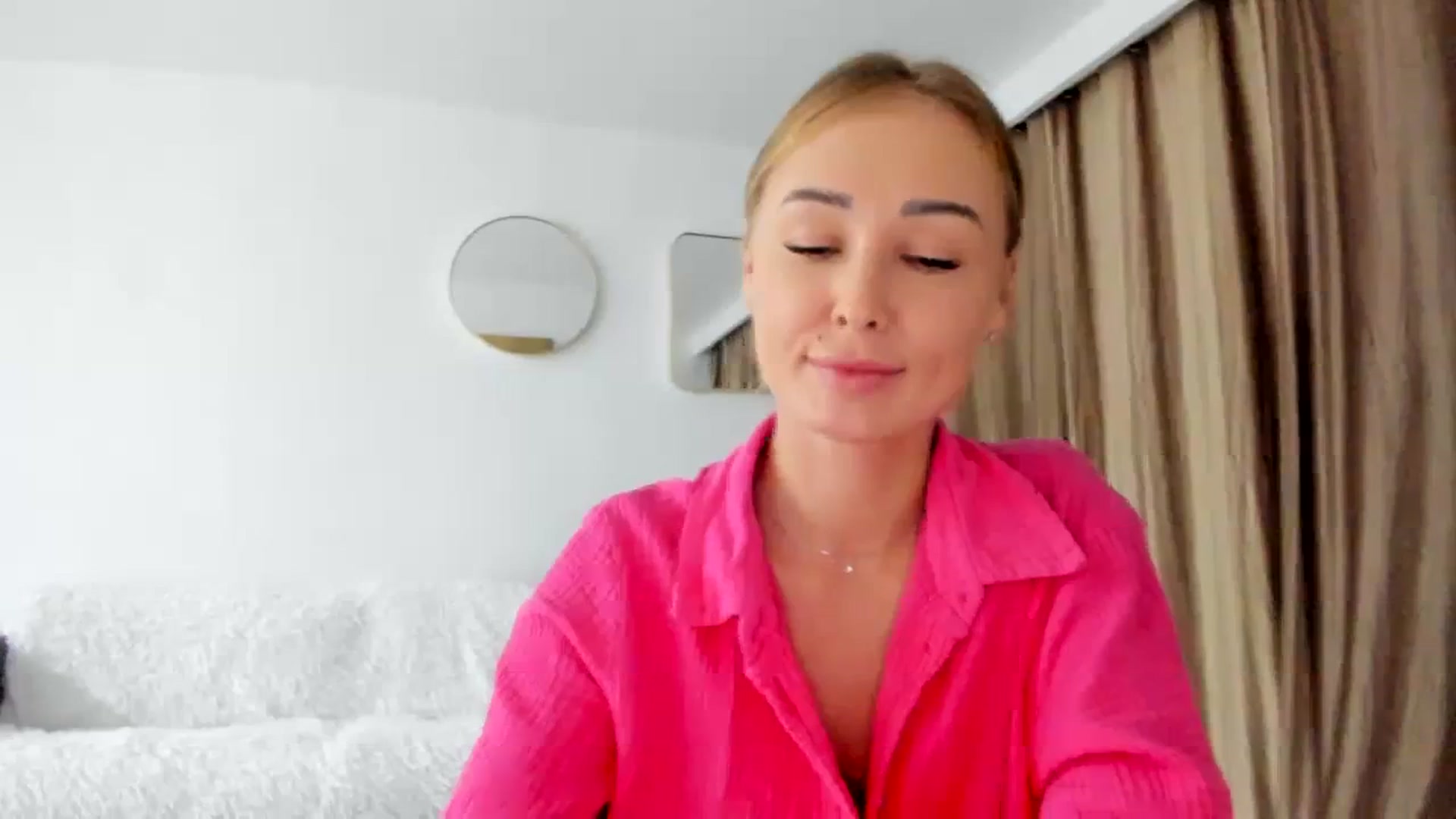 Gallery image thumbnail from AAA_Yas's myfreecams stream on, 11/29/2023, 22:18 image 11 of 20