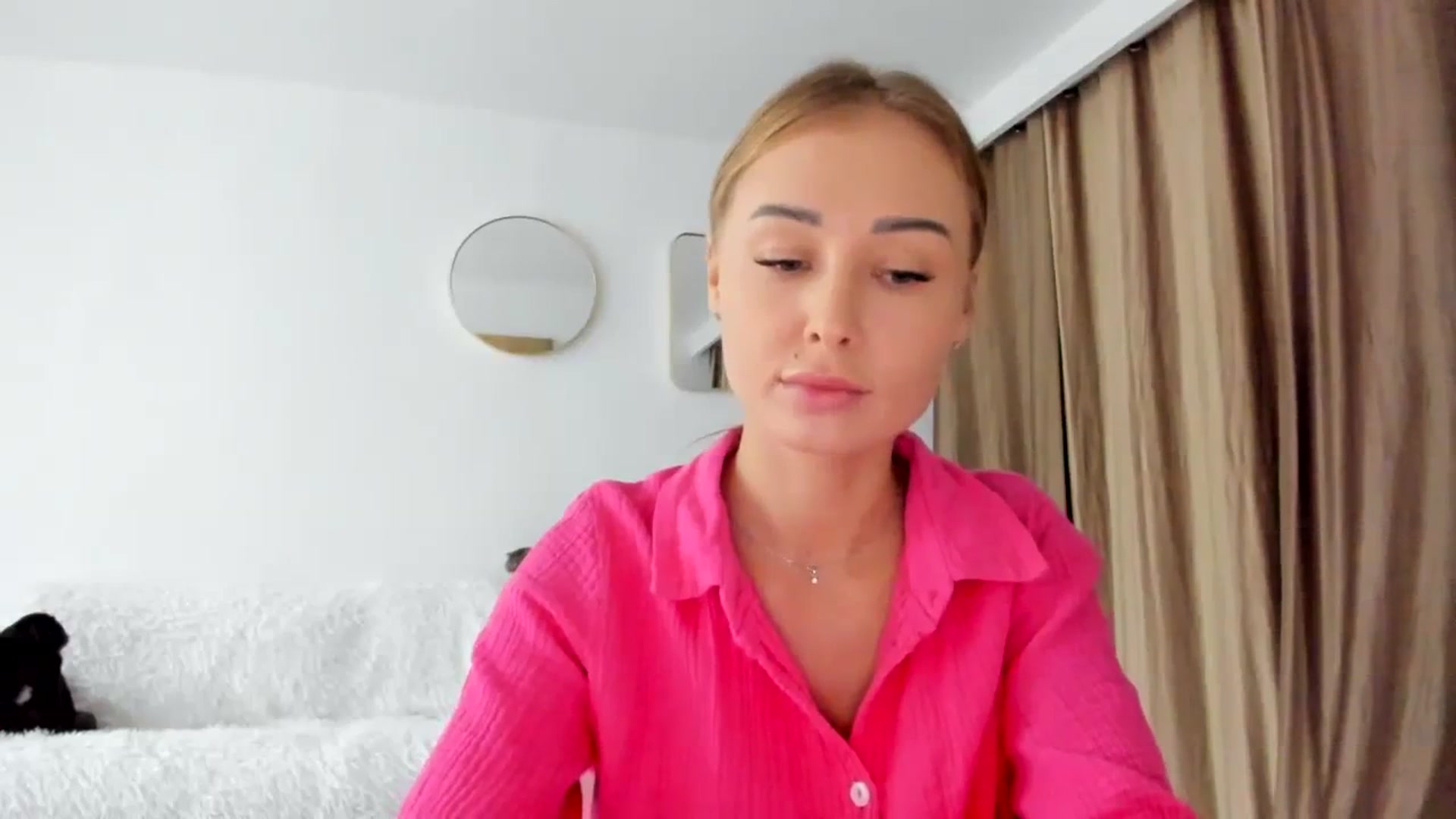 Gallery image thumbnail from AAA_Yas's myfreecams stream on, 11/29/2023, 22:18 image 3 of 20