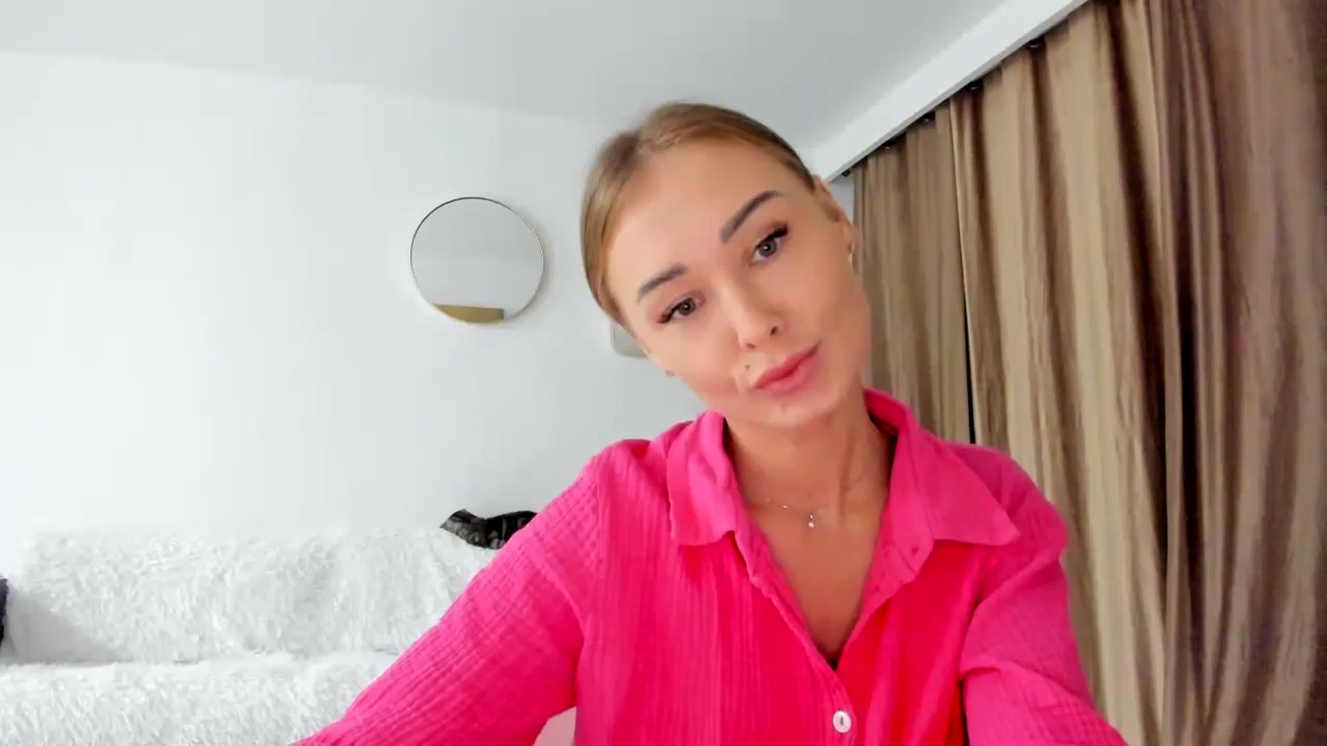 Gallery image thumbnail from AAA_Yas's myfreecams stream on, 11/29/2023, 22:18 image 2 of 20