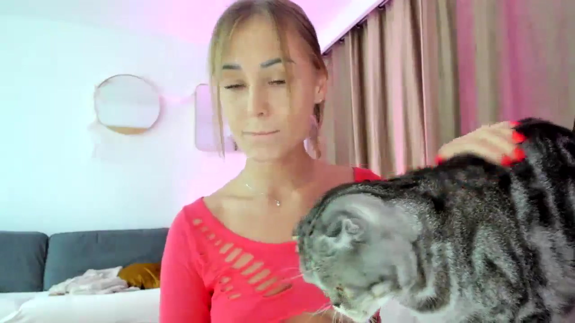 Gallery image thumbnail from AAA_Yas's myfreecams stream on, 12/07/2023, 22:33 image 19 of 20