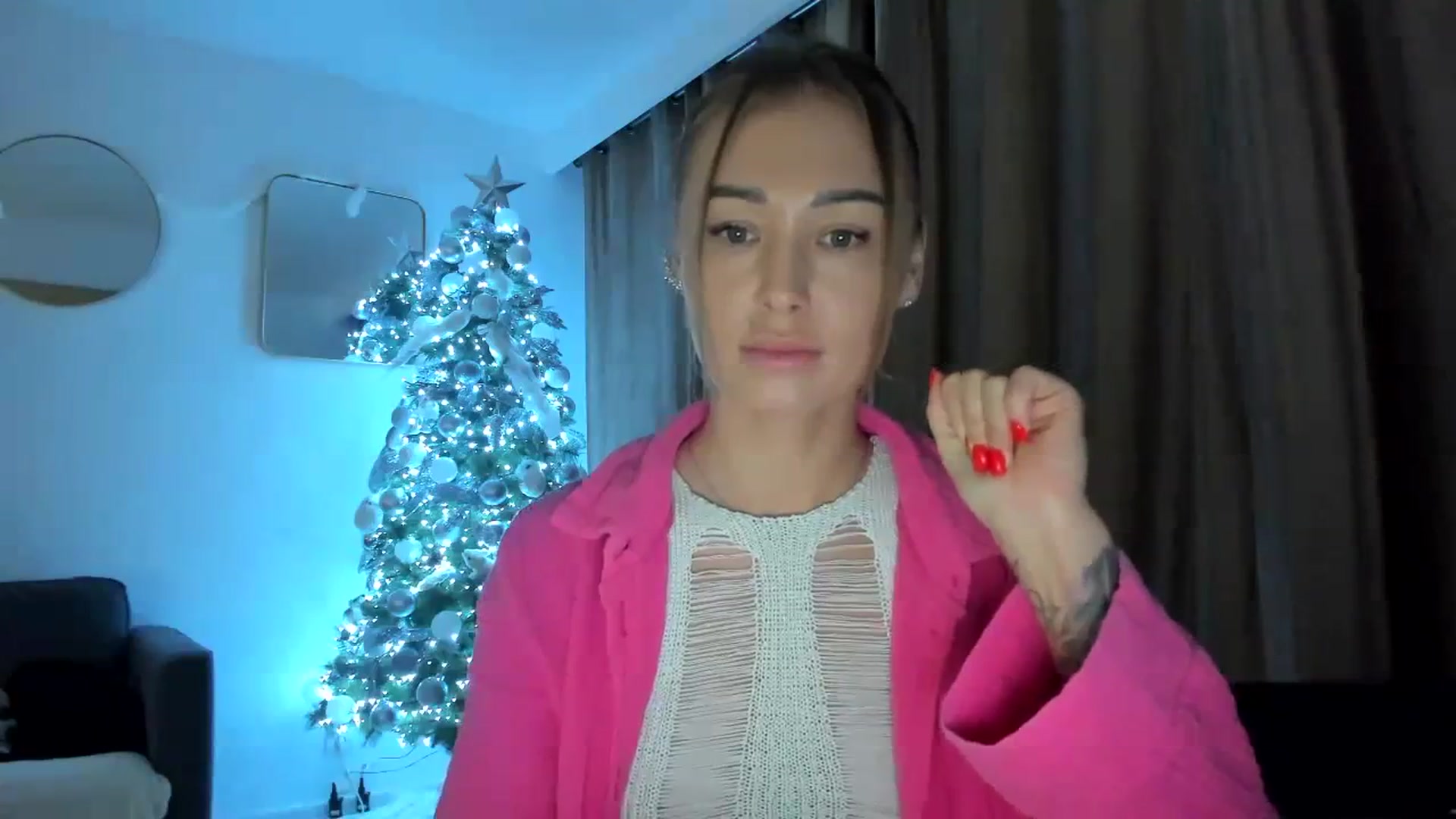 Gallery image thumbnail from AAA_Yas's myfreecams stream on, 12/09/2023, 20:49 image 20 of 20