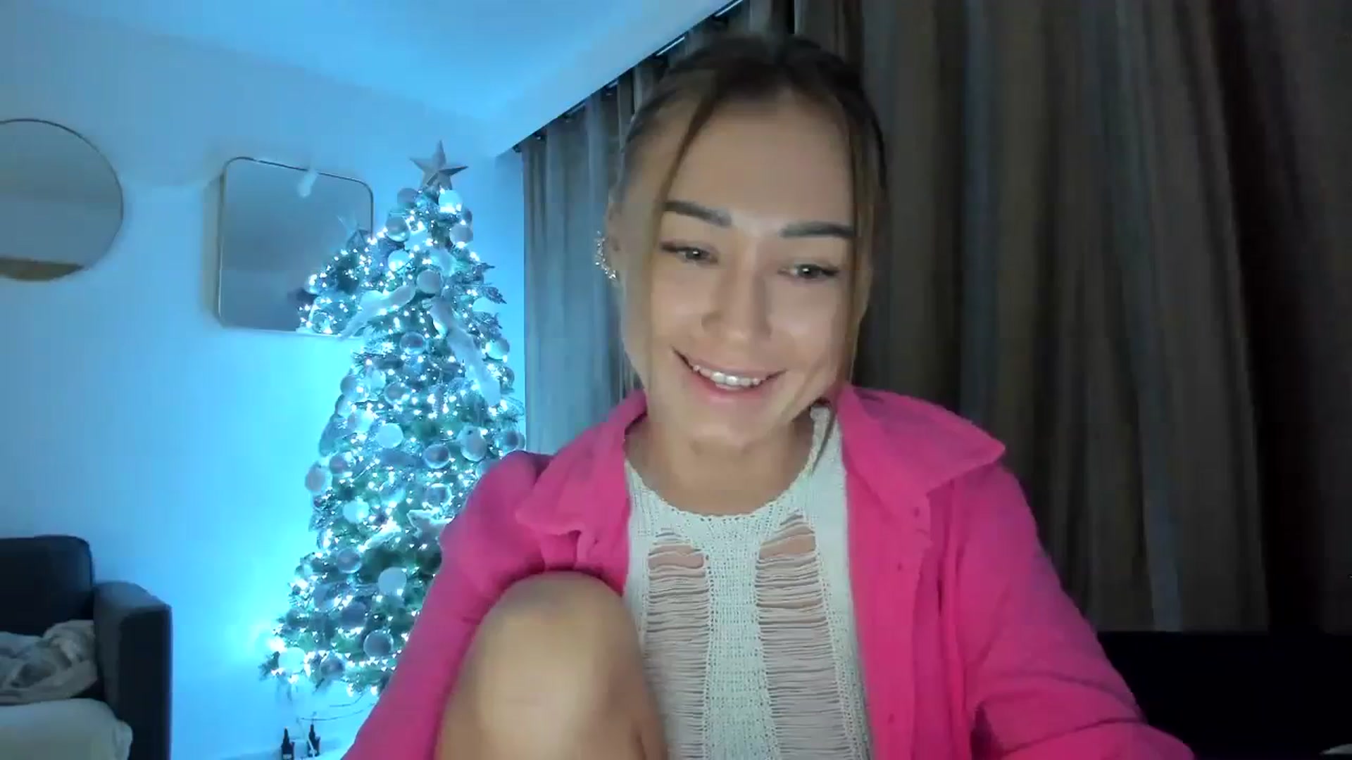 Gallery image thumbnail from AAA_Yas's myfreecams stream on, 12/09/2023, 20:49 image 8 of 20