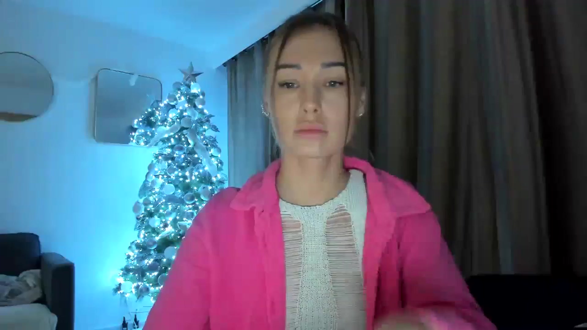 Gallery image thumbnail from AAA_Yas's myfreecams stream on, 12/09/2023, 20:49 image 14 of 20