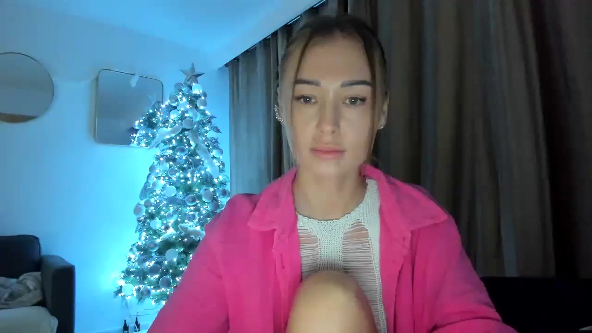 Gallery image thumbnail from AAA_Yas's myfreecams stream on, 12/09/2023, 20:49 image 12 of 20