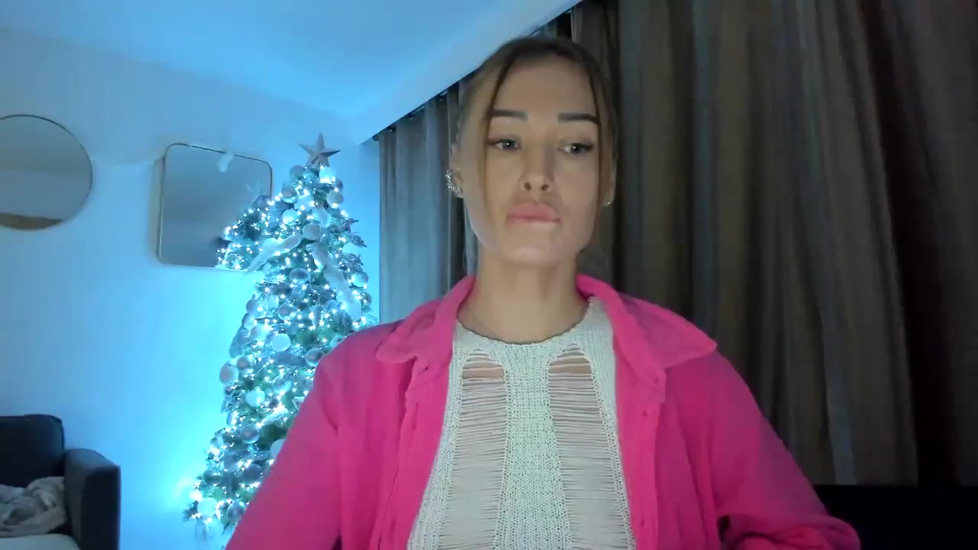 Gallery image thumbnail from AAA_Yas's myfreecams stream on, 12/09/2023, 20:49 image 1 of 20