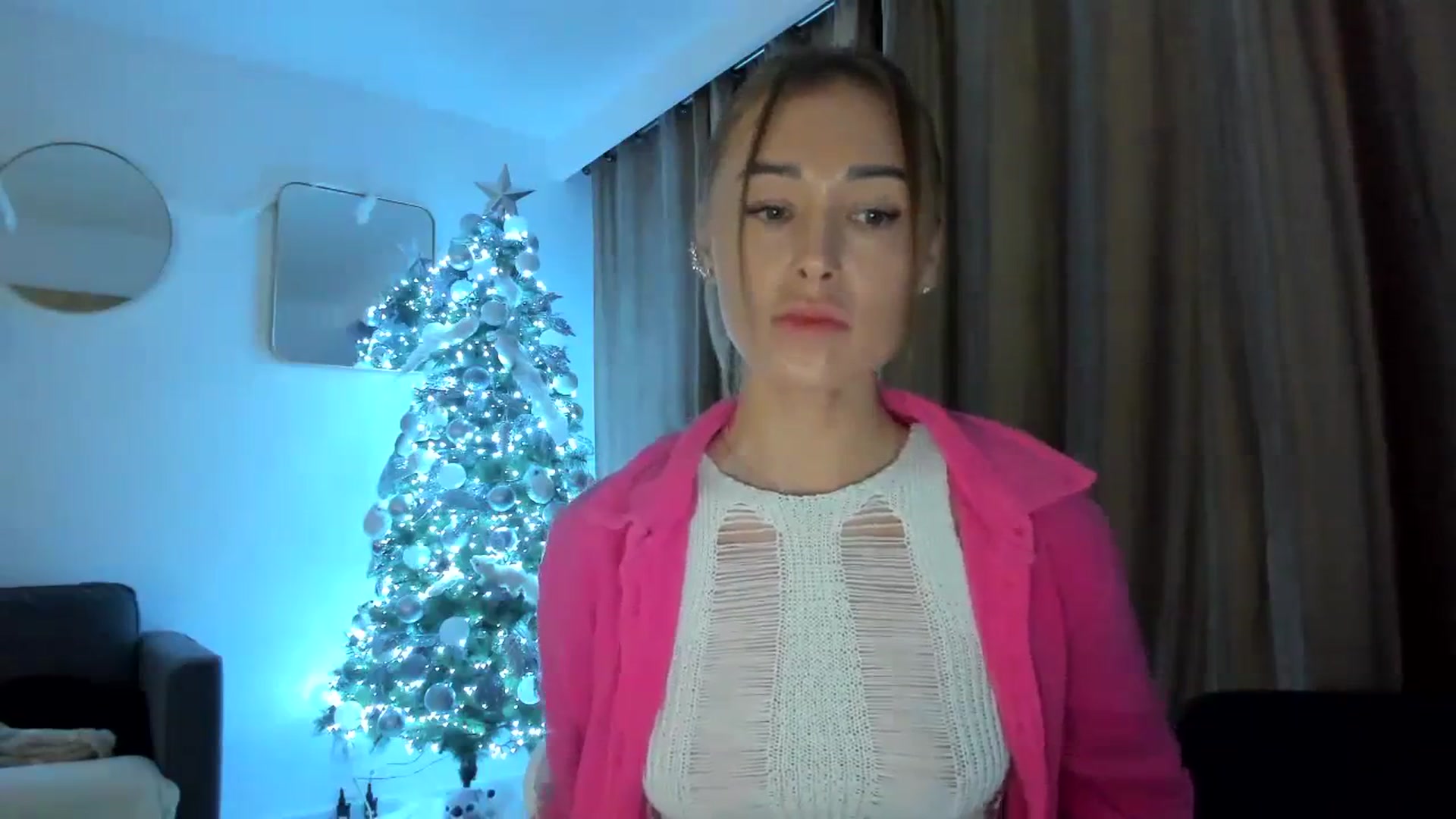 Gallery image thumbnail from AAA_Yas's myfreecams stream on, 12/09/2023, 22:28 image 10 of 20