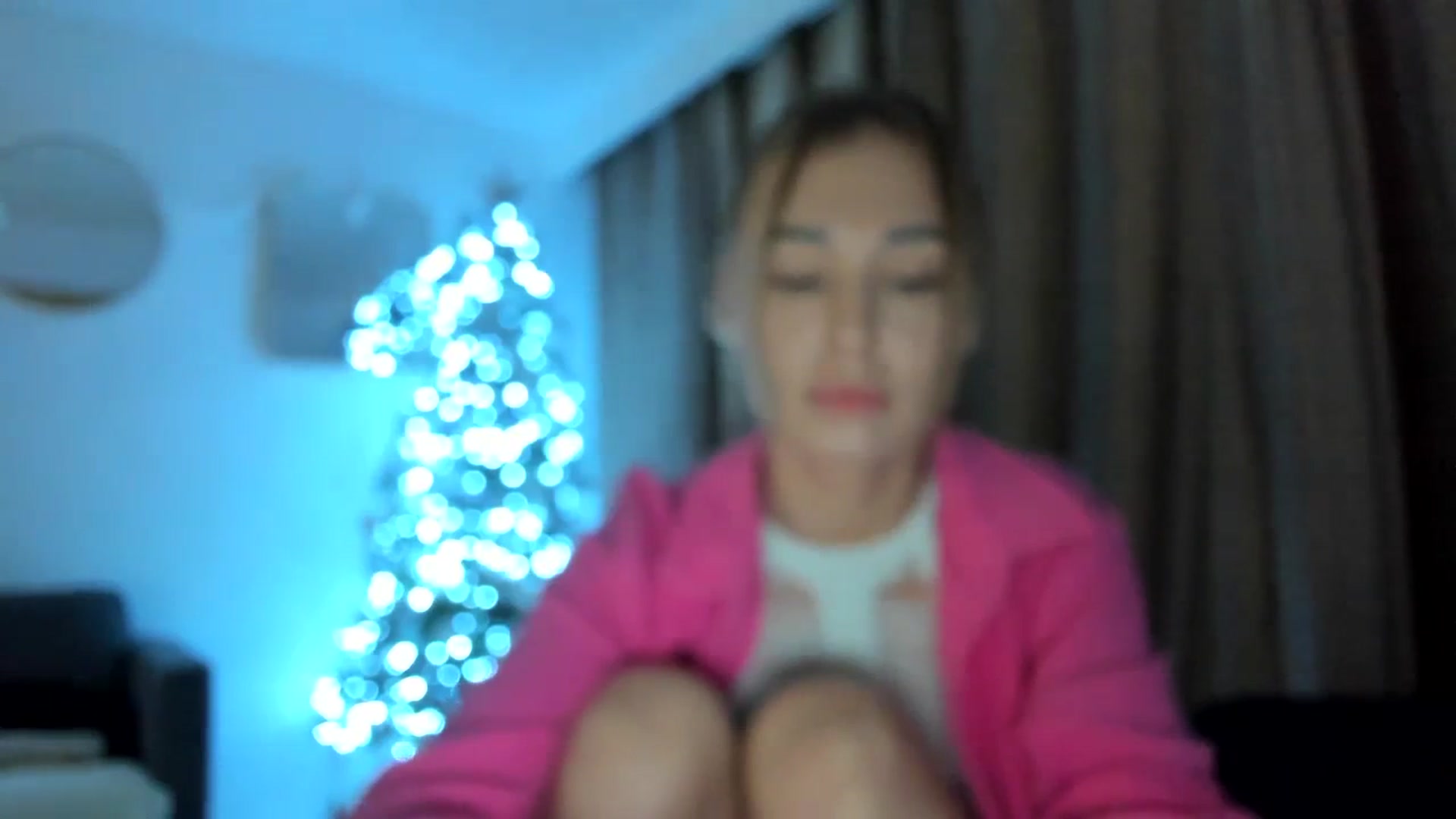 Gallery image thumbnail from AAA_Yas's myfreecams stream on, 12/09/2023, 22:28 image 12 of 20