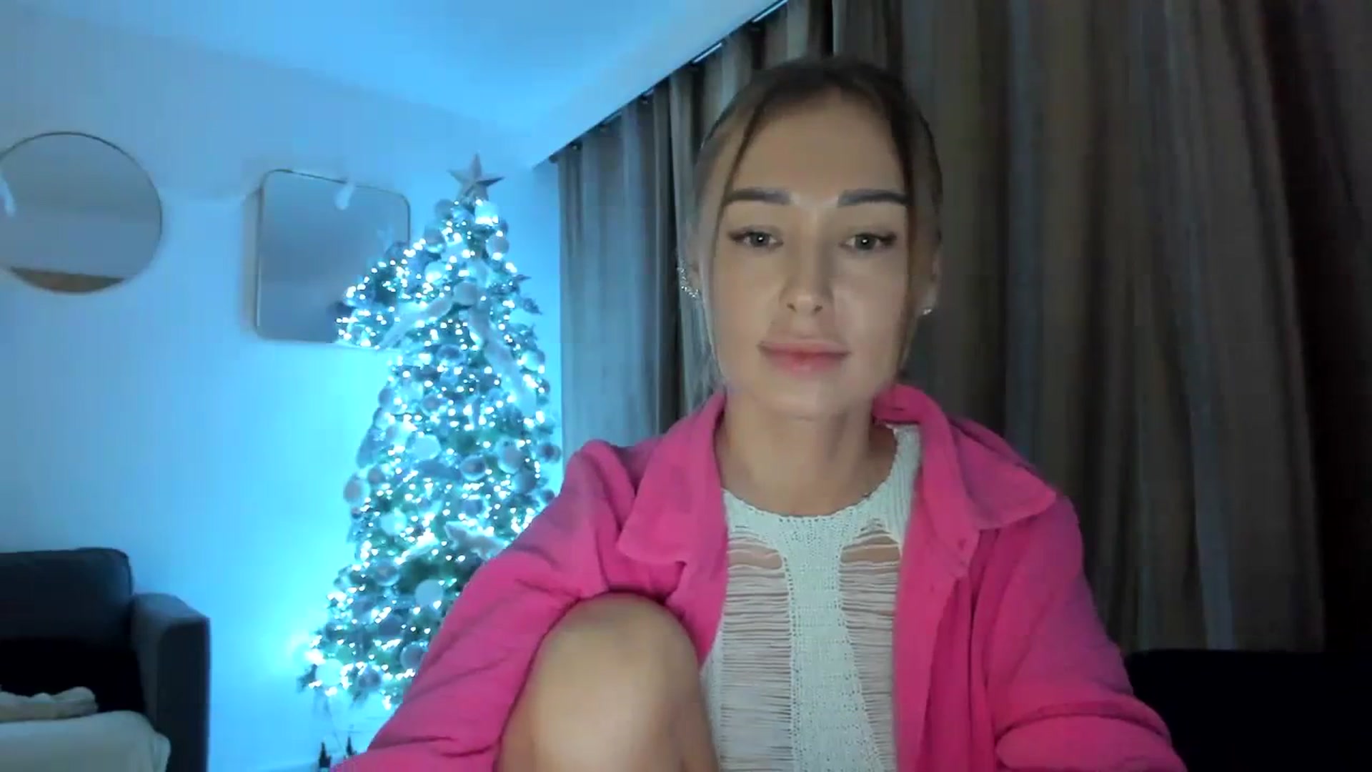 Gallery image thumbnail from AAA_Yas's myfreecams stream on, 12/09/2023, 22:28 image 14 of 20