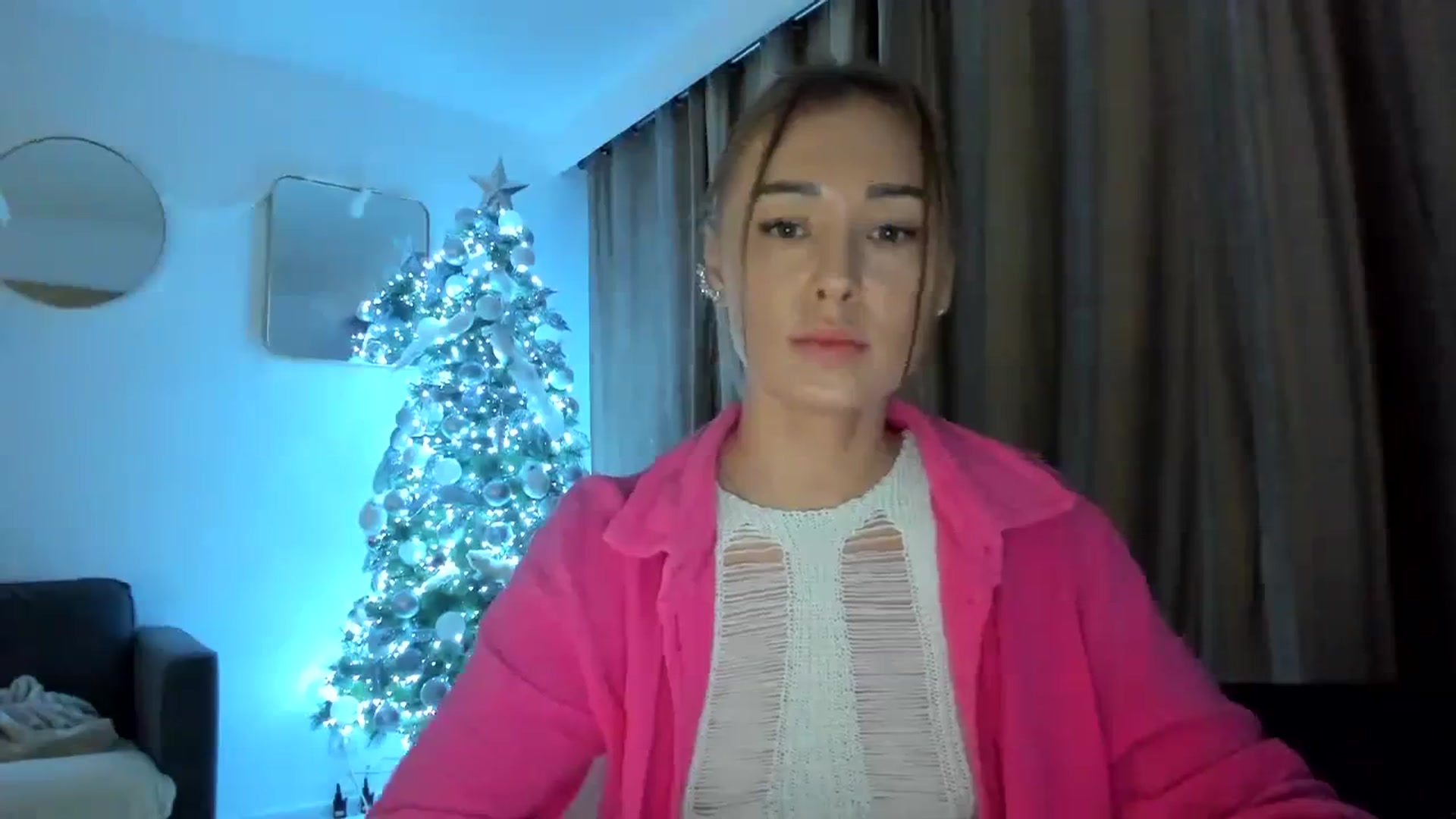 Gallery image thumbnail from AAA_Yas's myfreecams stream on, 12/09/2023, 22:28 image 6 of 20