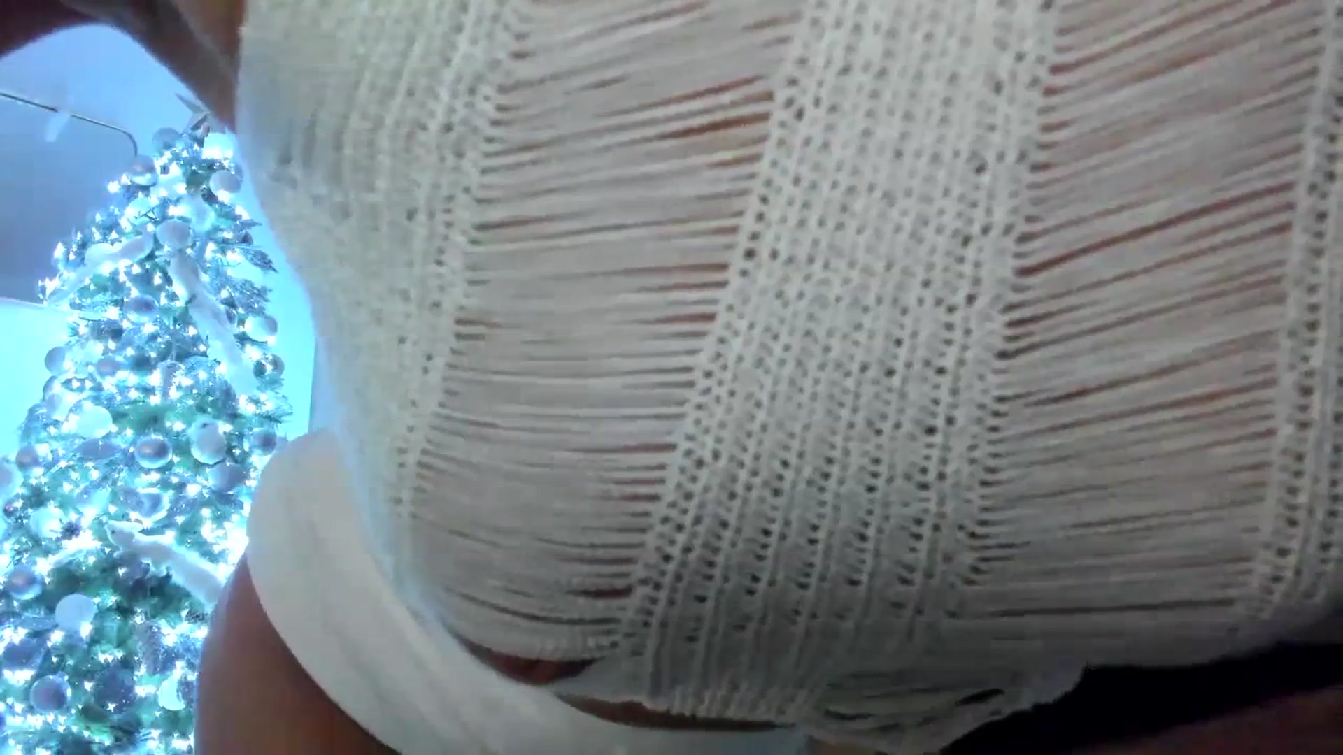 Gallery image thumbnail from AAA_Yas's myfreecams stream on, 12/09/2023, 23:58 image 19 of 20