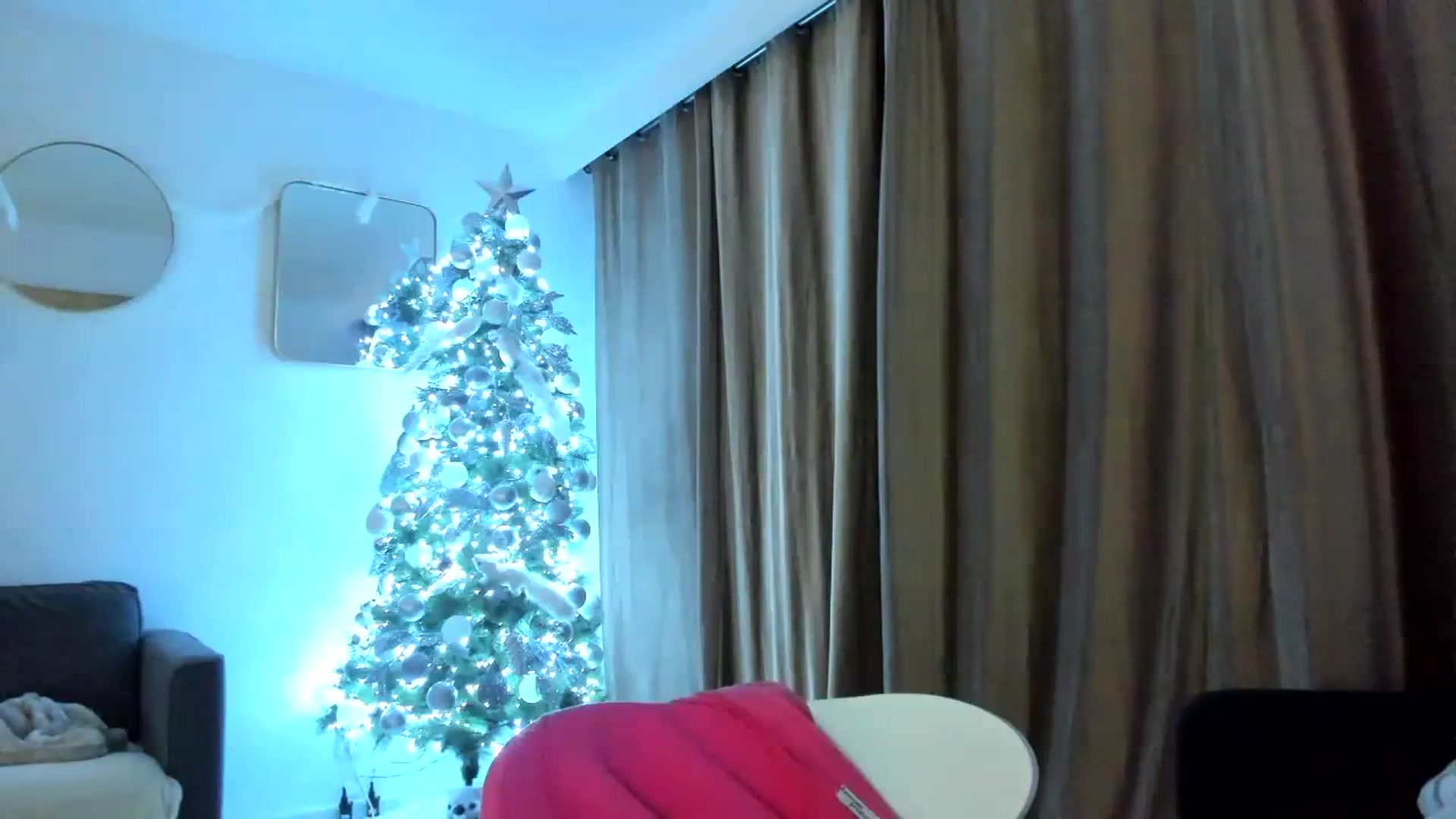 Gallery image thumbnail from AAA_Yas's myfreecams stream on, 12/09/2023, 23:58 image 8 of 20