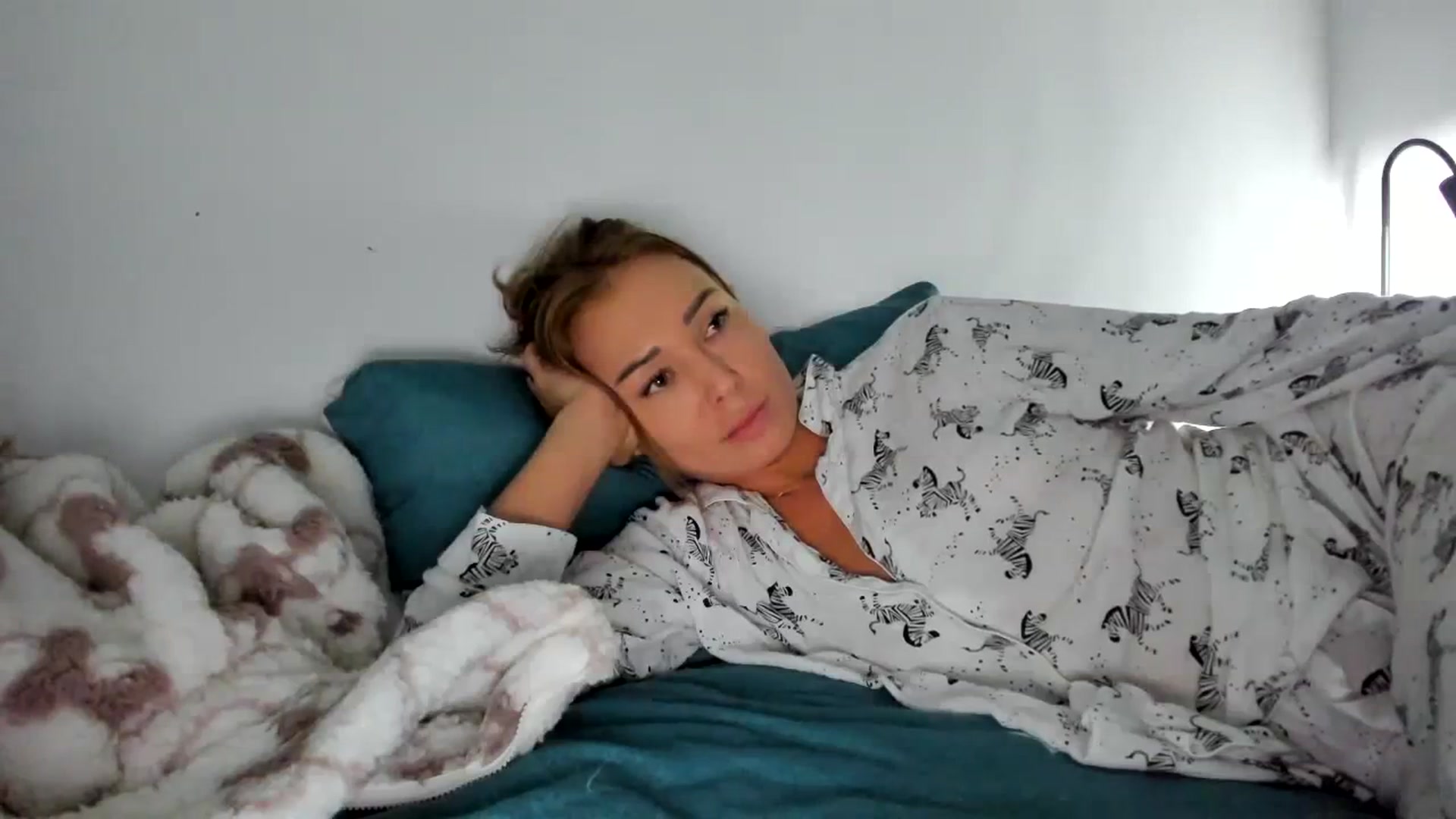 Gallery image thumbnail from AAA_Yas's myfreecams stream on, 12/11/2023, 24:01 image 20 of 20