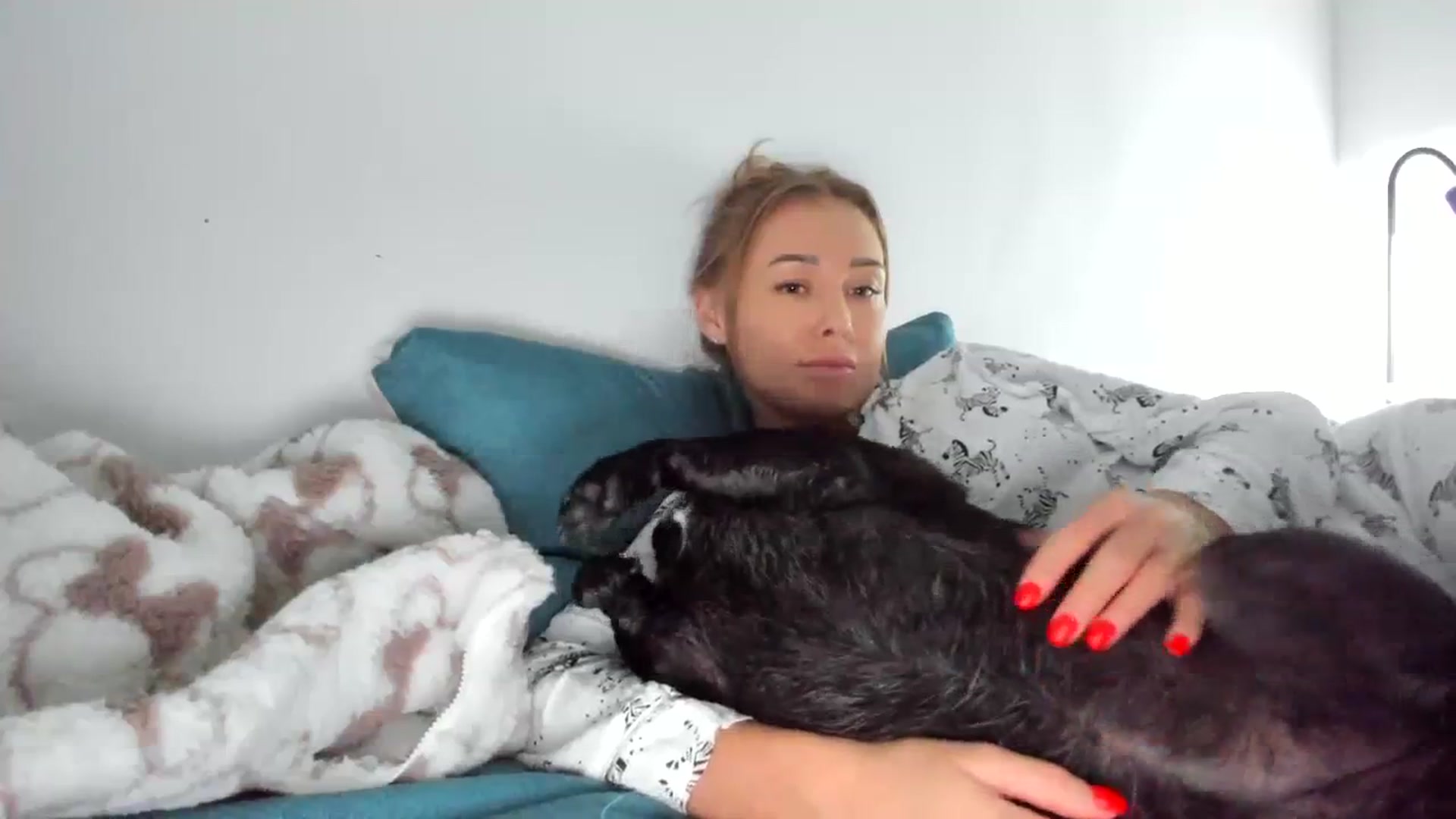 Gallery image thumbnail from AAA_Yas's myfreecams stream on, 12/11/2023, 24:01 image 16 of 20