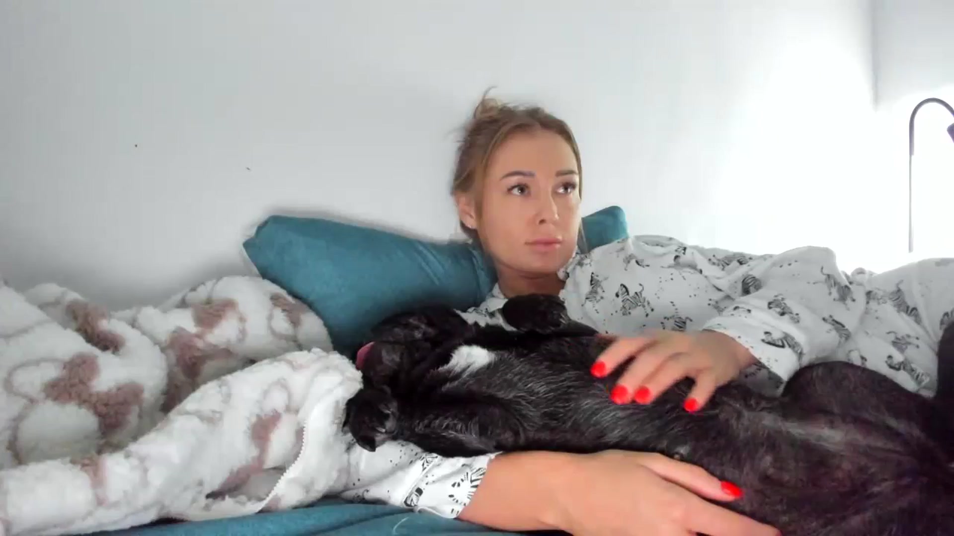 Gallery image thumbnail from AAA_Yas's myfreecams stream on, 12/11/2023, 24:01 image 5 of 20