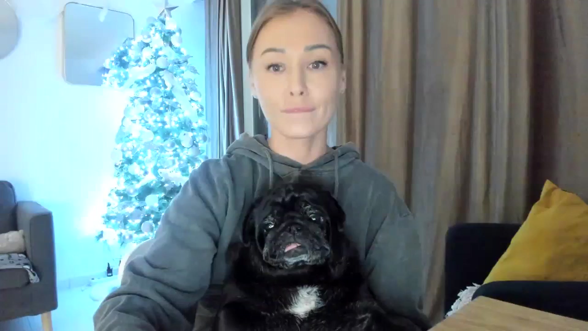Gallery image thumbnail from AAA_Yas's myfreecams stream on, 12/12/2023, 23:24 image 1 of 20