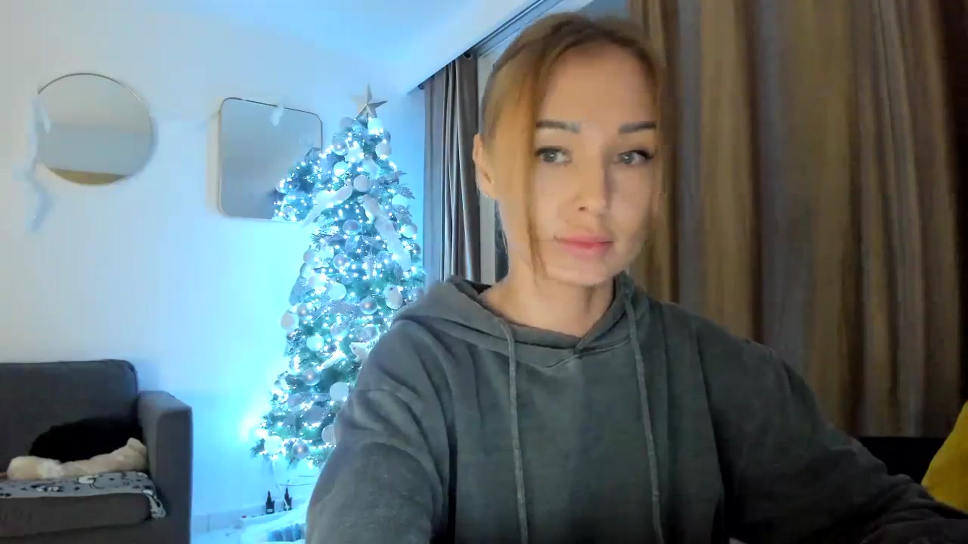 Gallery image thumbnail from AAA_Yas's myfreecams stream on, 12/12/2023, 23:24 image 18 of 20