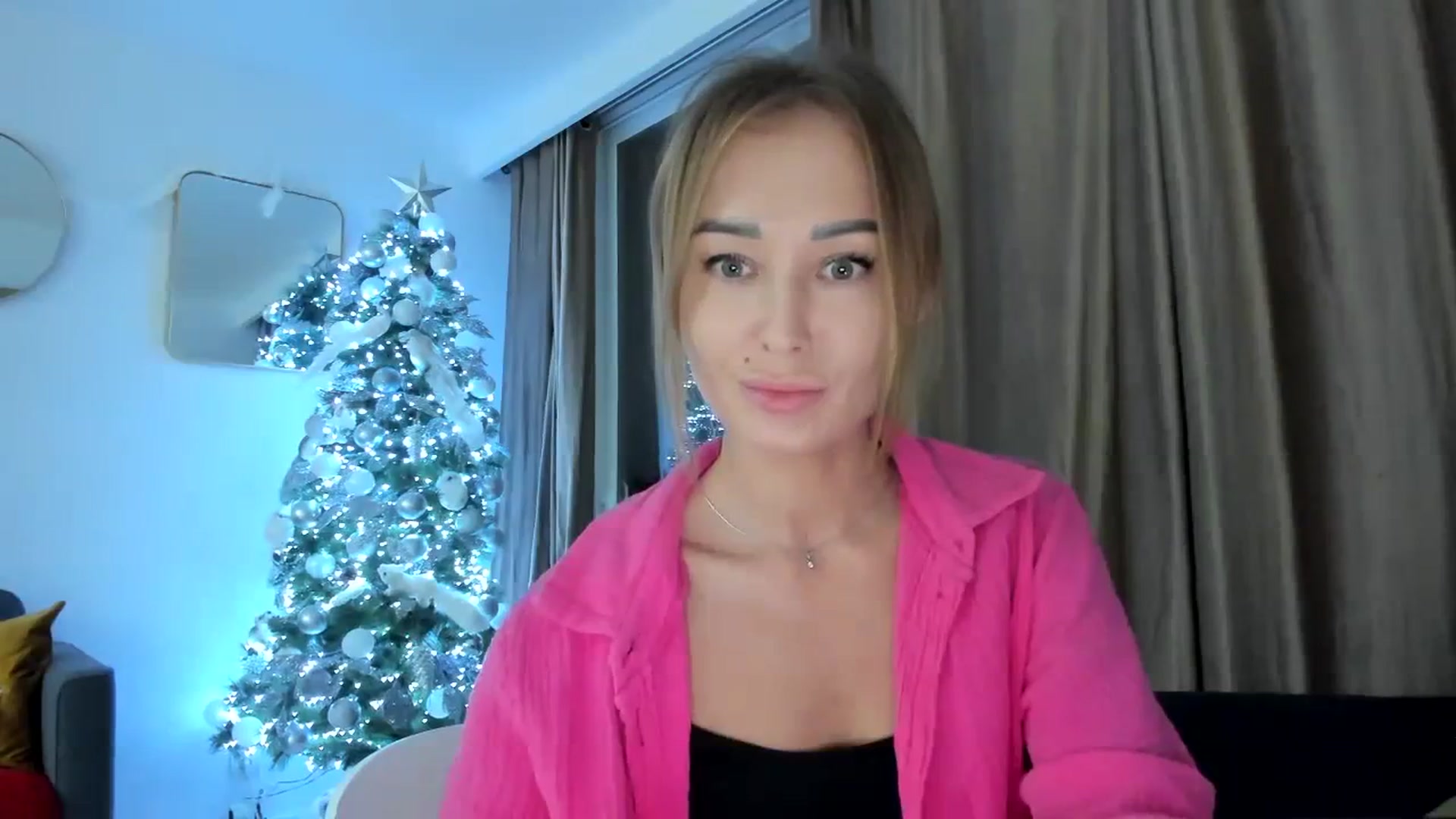 Gallery image thumbnail from AAA_Yas's myfreecams stream on, 12/14/2023, 20:59 image 10 of 20