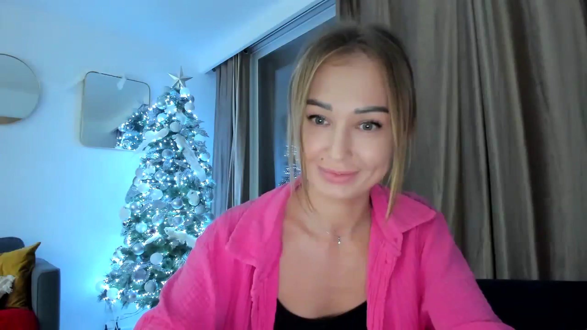 Gallery image thumbnail from AAA_Yas's myfreecams stream on, 12/14/2023, 20:59 image 14 of 20