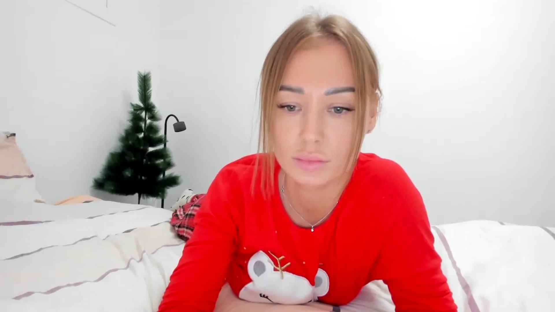 Gallery image thumbnail from AAA_Yas's myfreecams stream on, 12/26/2023, 22:19 image 15 of 20