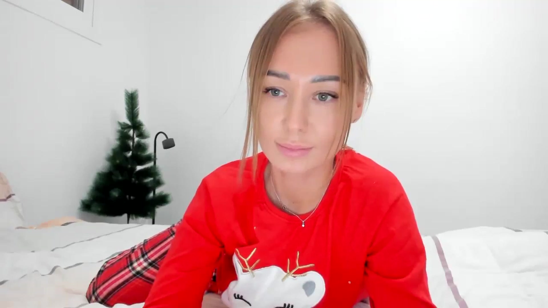 Gallery image thumbnail from AAA_Yas's myfreecams stream on, 12/26/2023, 22:19 image 19 of 20